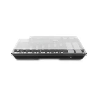 Decksaver LE Rode Rodecaster Pro Cover (LIGHT EDITION) gallery 1