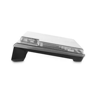 Decksaver LE Rode Rodecaster Pro Cover (LIGHT EDITION) gallery 2