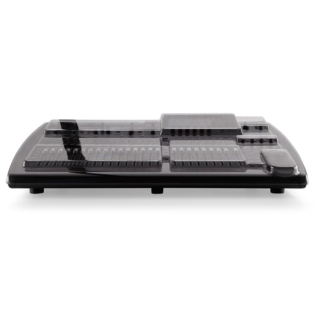 Decksaver Pro Behringer X32 Cover gallery 3