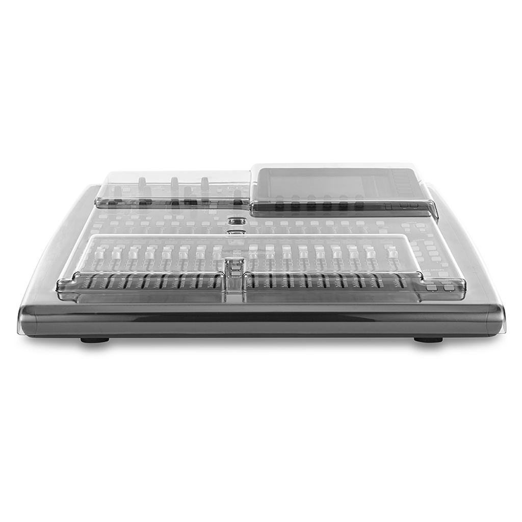 Decksaver Pro Behringer X32 Compact Cover gallery 2