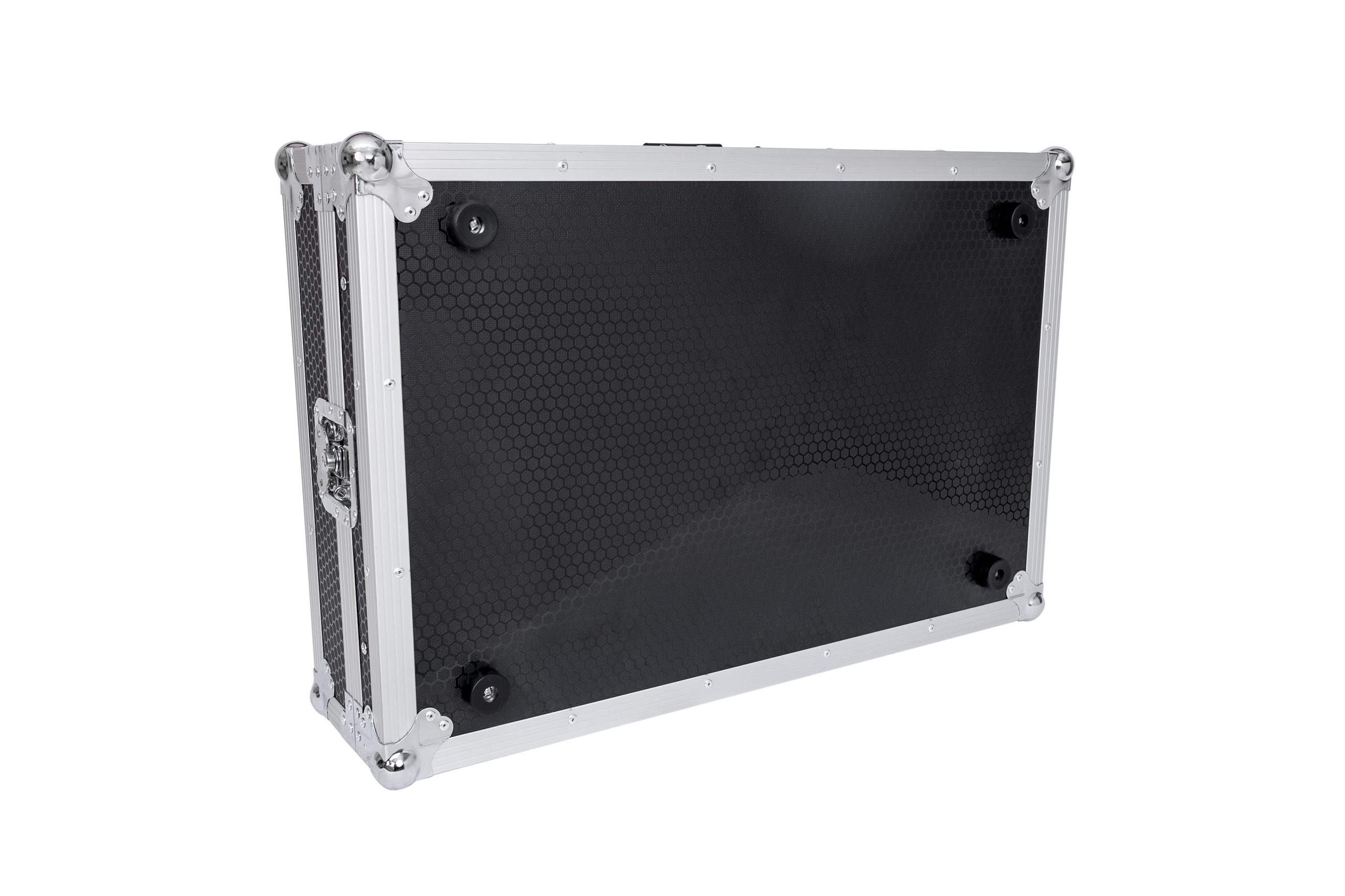 Flight Case for DDJ-FLX10 w/ Laptop Platform gallery 7