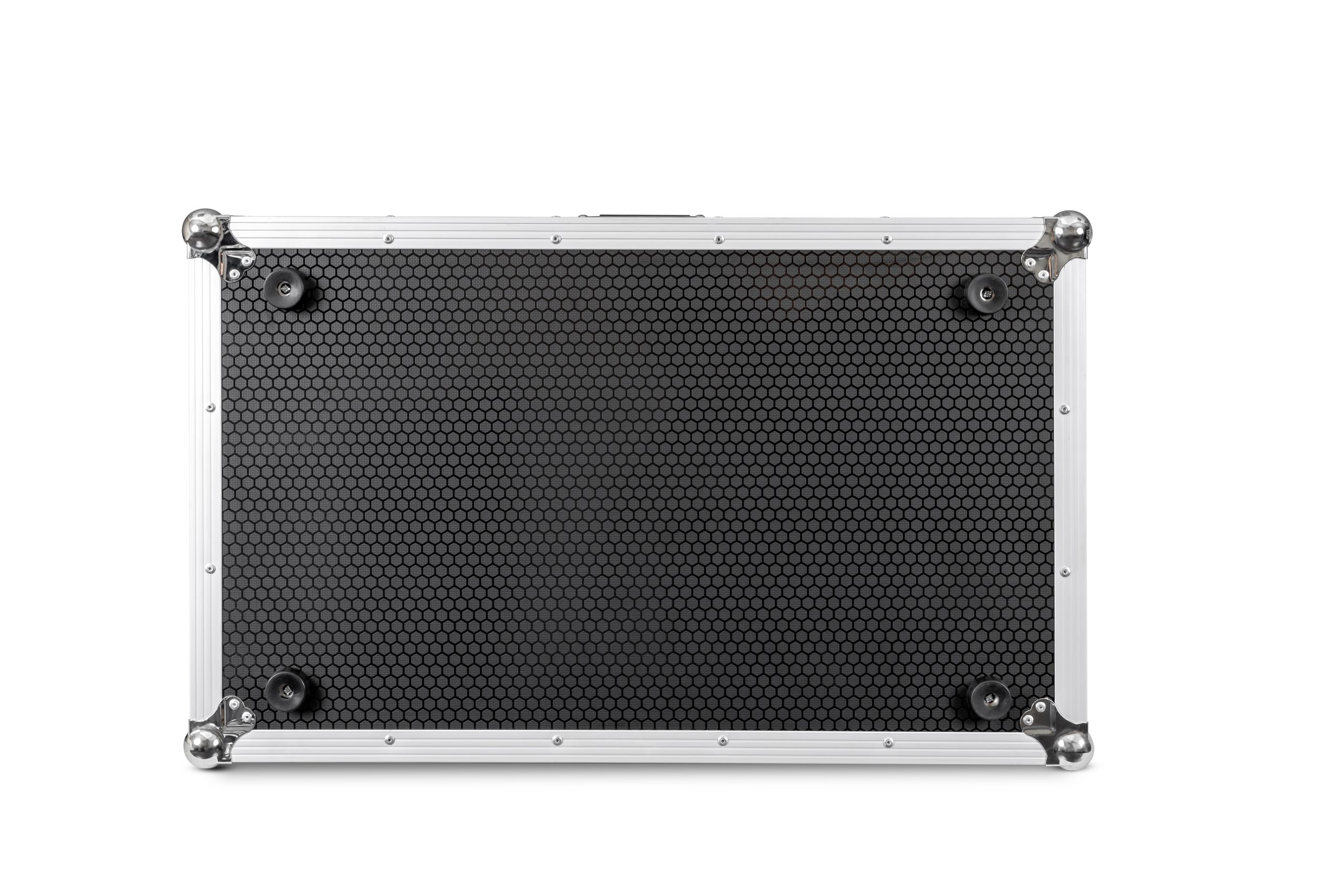 Headliner Flight Case for DDJ-REV5 with Laptop Platform gallery 7