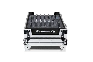 Headliner CDJ/DJM Flight Case