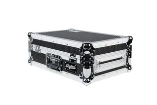 Headliner CDJ/DJM Flight Case gallery 1