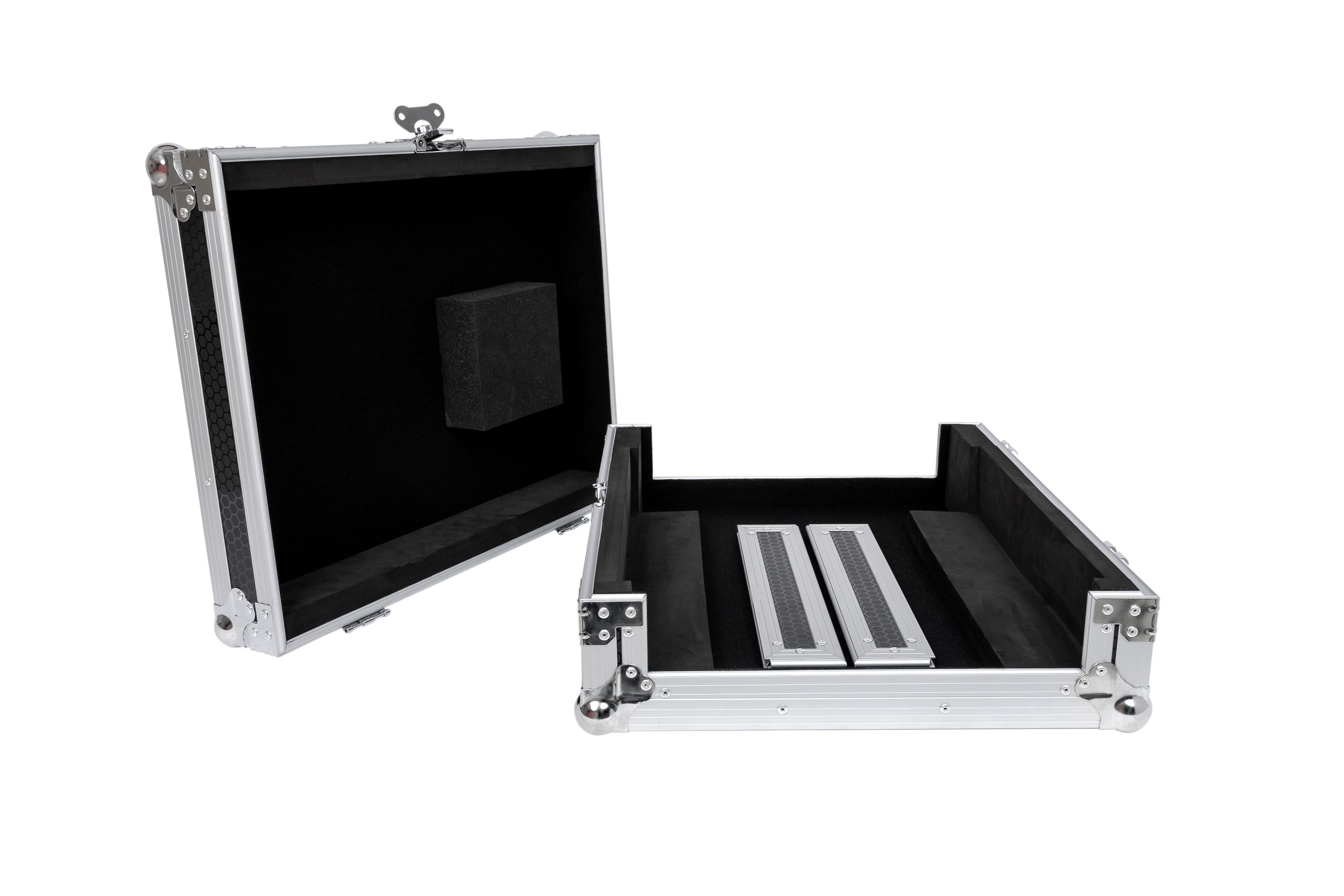 Flight Case for DJM-A9 gallery 4