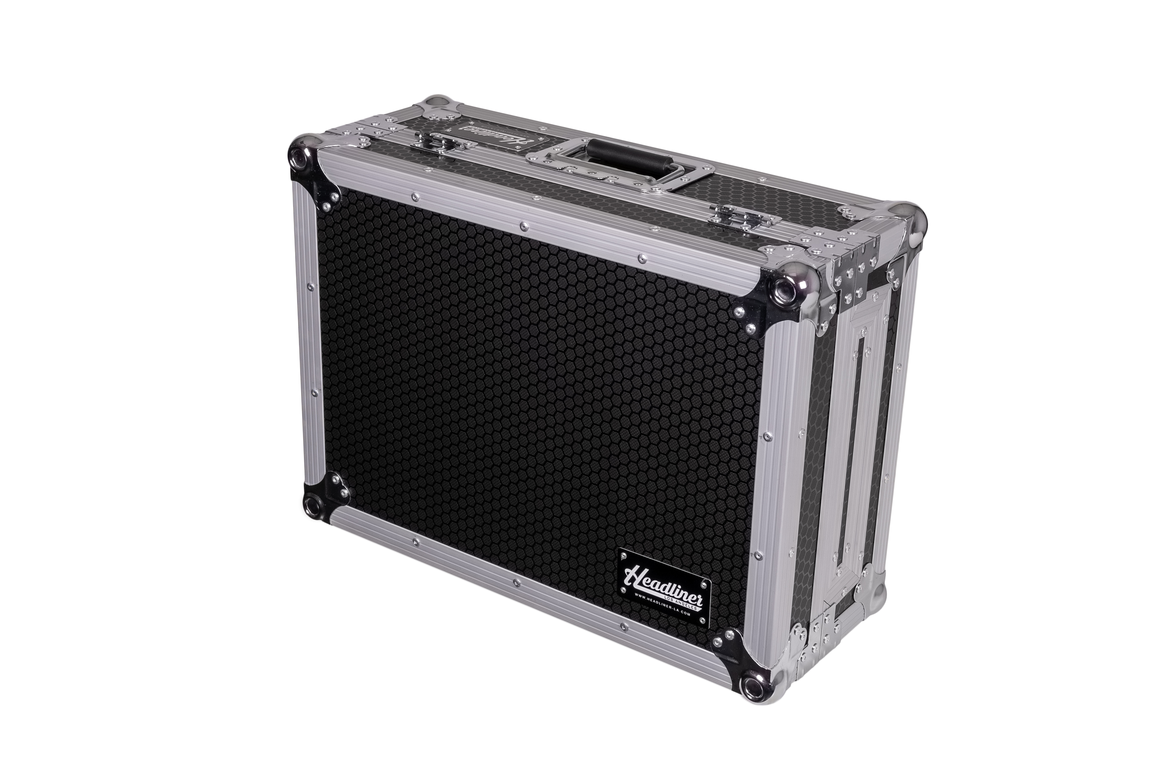 Headliner Flight Case for CDJ-3000X gallery 5