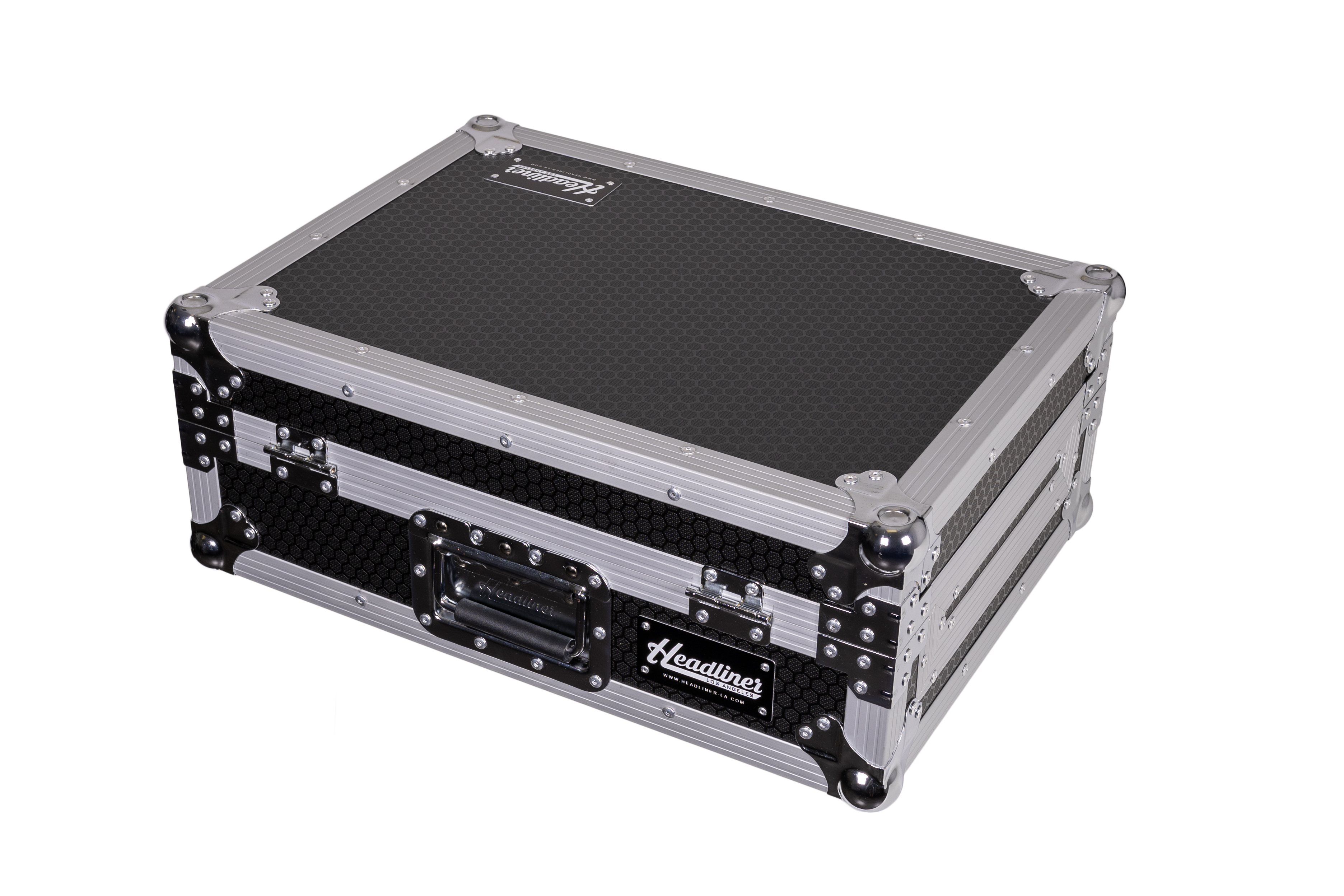 Headliner Flight Case for CDJ-3000X gallery 6