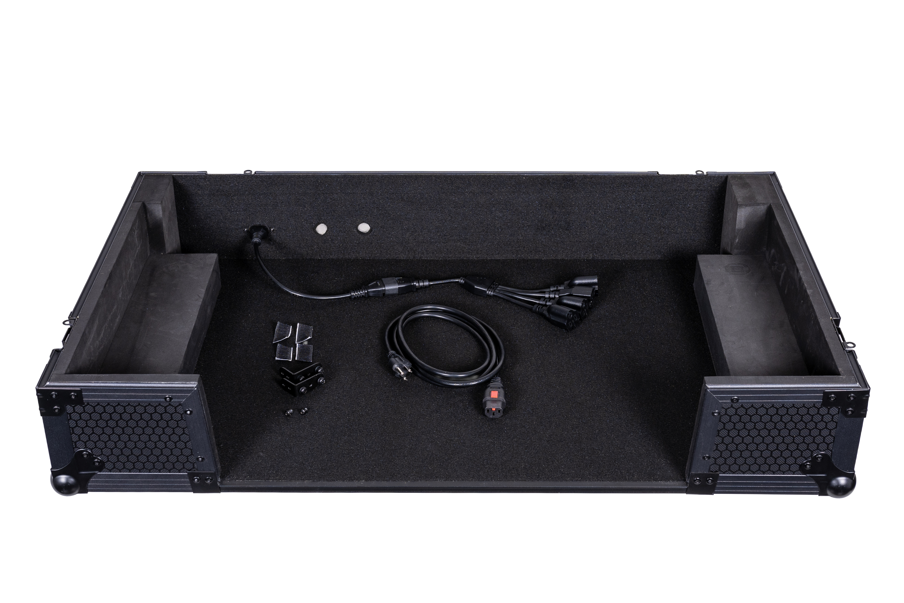 Headliner Volta Power-Ready Flight Case for XDJ-AZ gallery 3