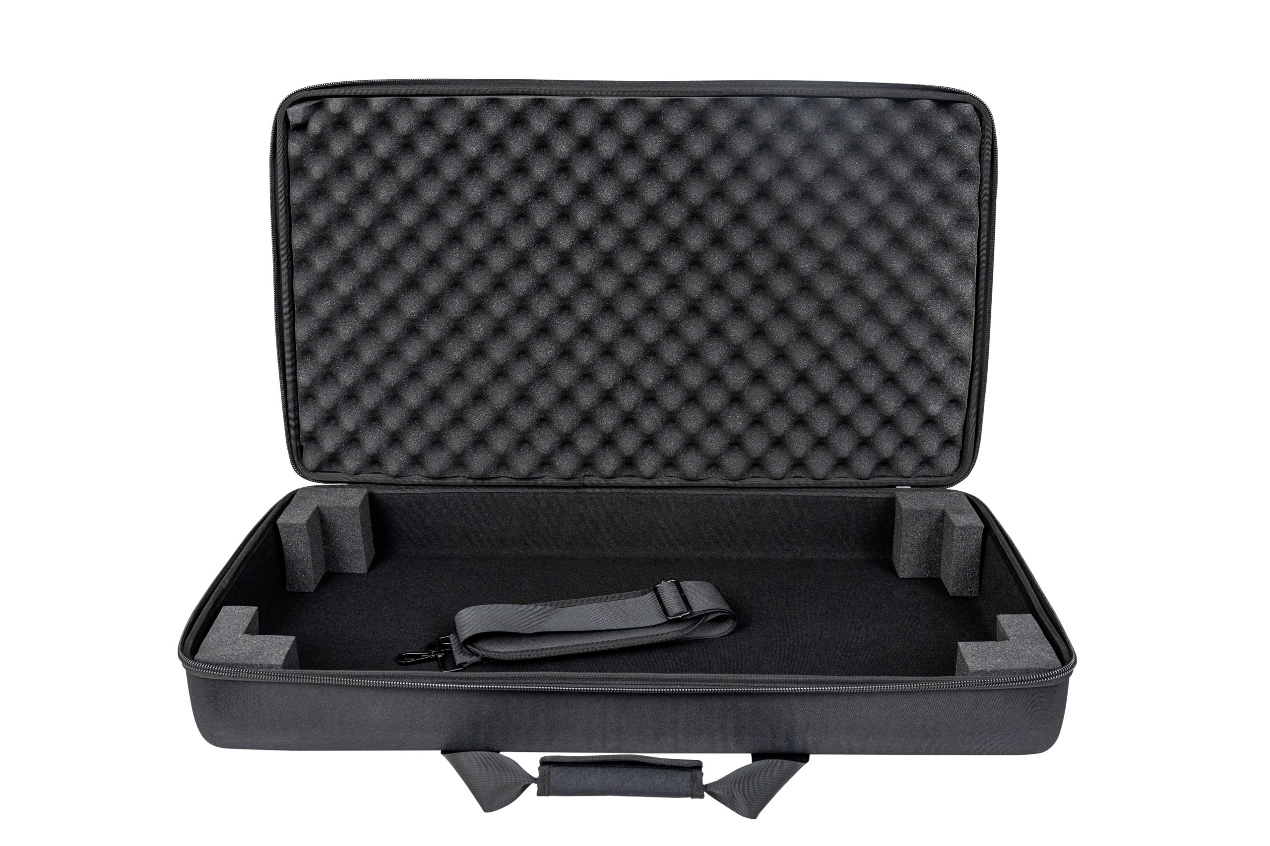 Pro-Fitâ„¢ Case for One MK2 gallery 2