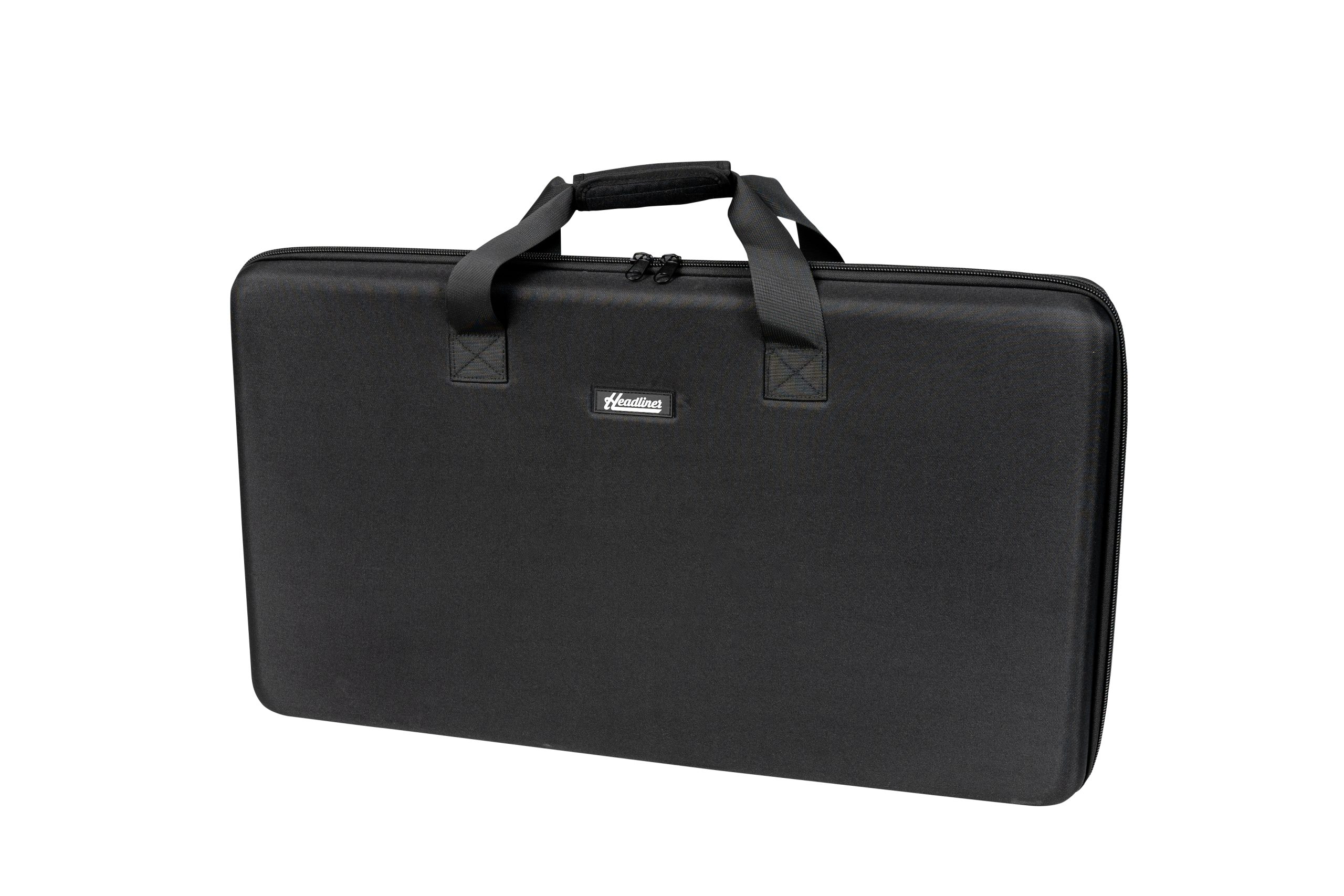 Pro-Fitâ„¢ Case for One MK2 gallery 4