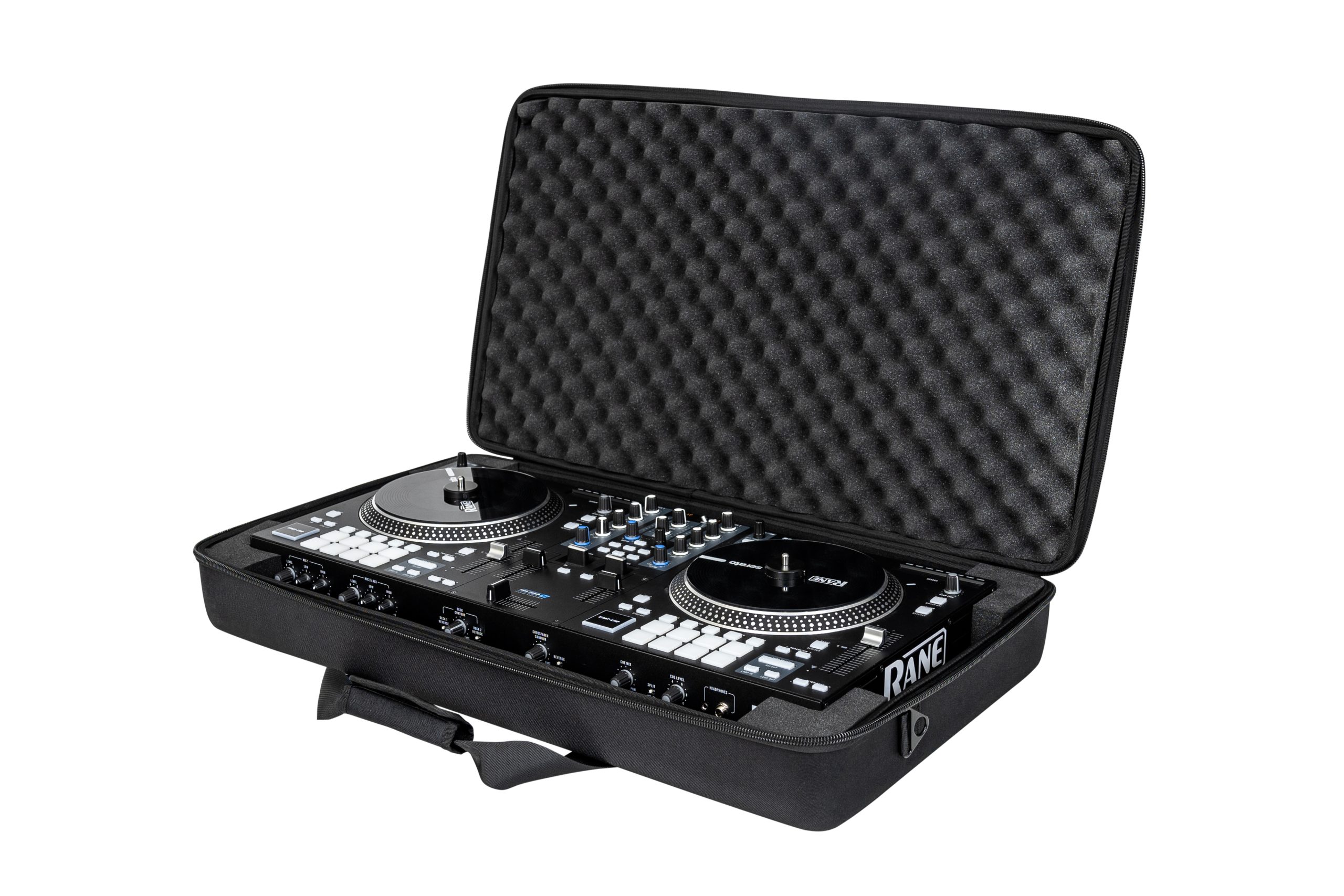 Pro-Fitâ„¢ Case for One MK2 gallery 5