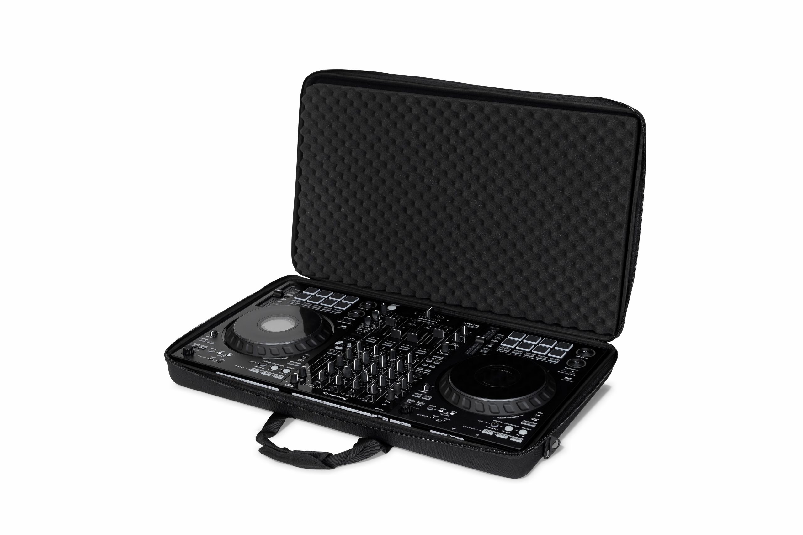 Pro-Fitâ„¢ Case for DDJ-FLX10 gallery 1