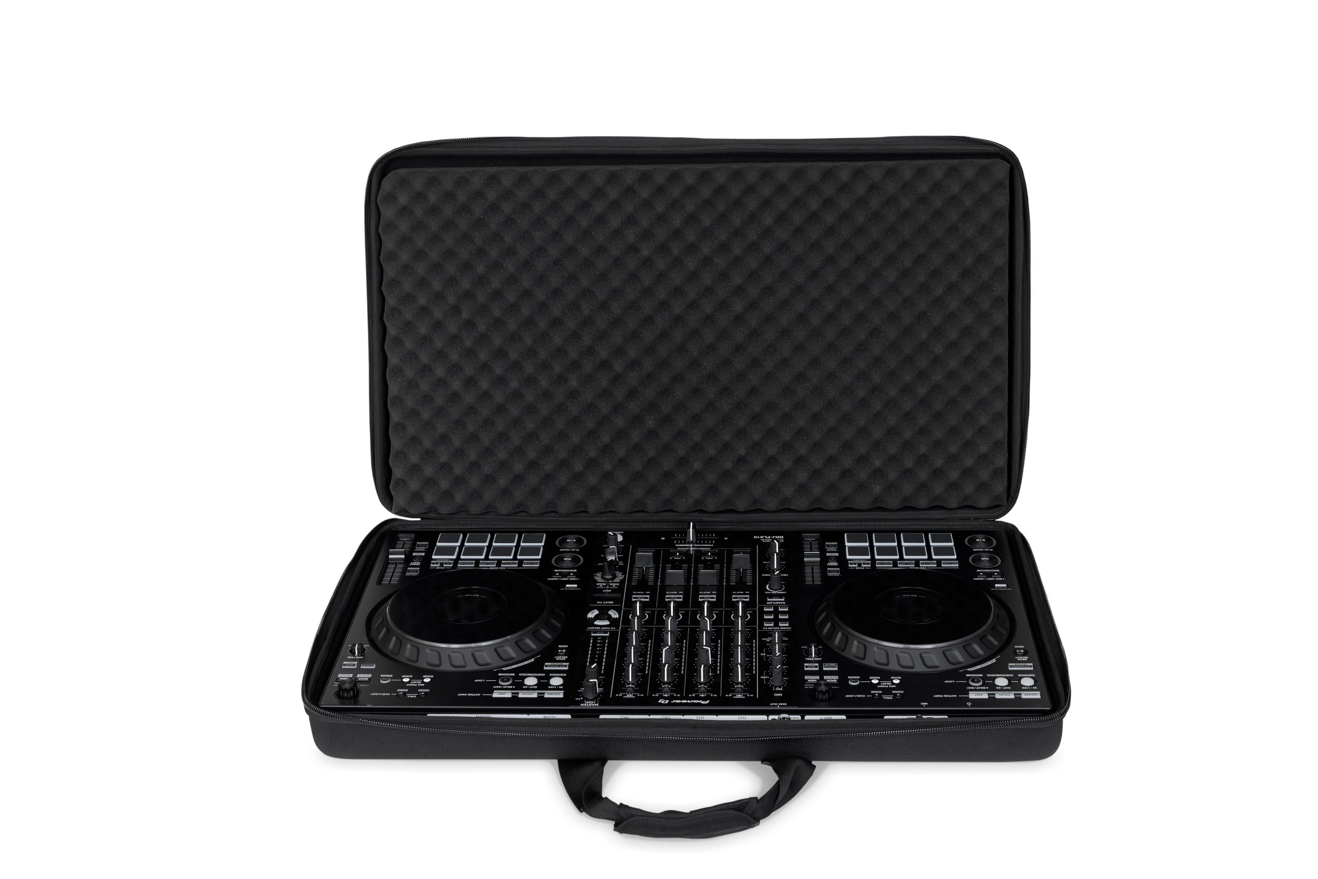 Pro-Fitâ„¢ Case for DDJ-FLX10 gallery 2