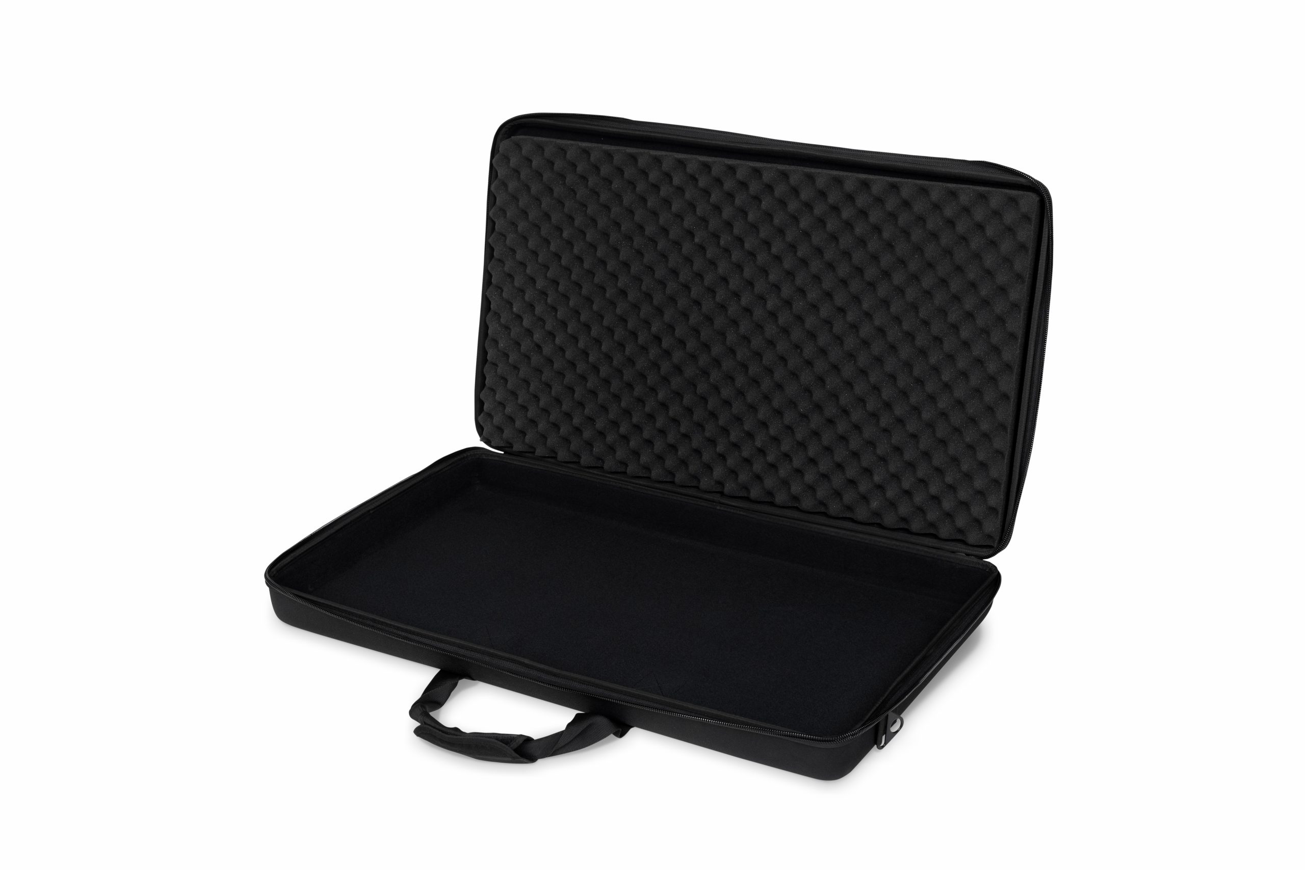 Pro-Fitâ„¢ Case for DDJ-FLX10 gallery 3