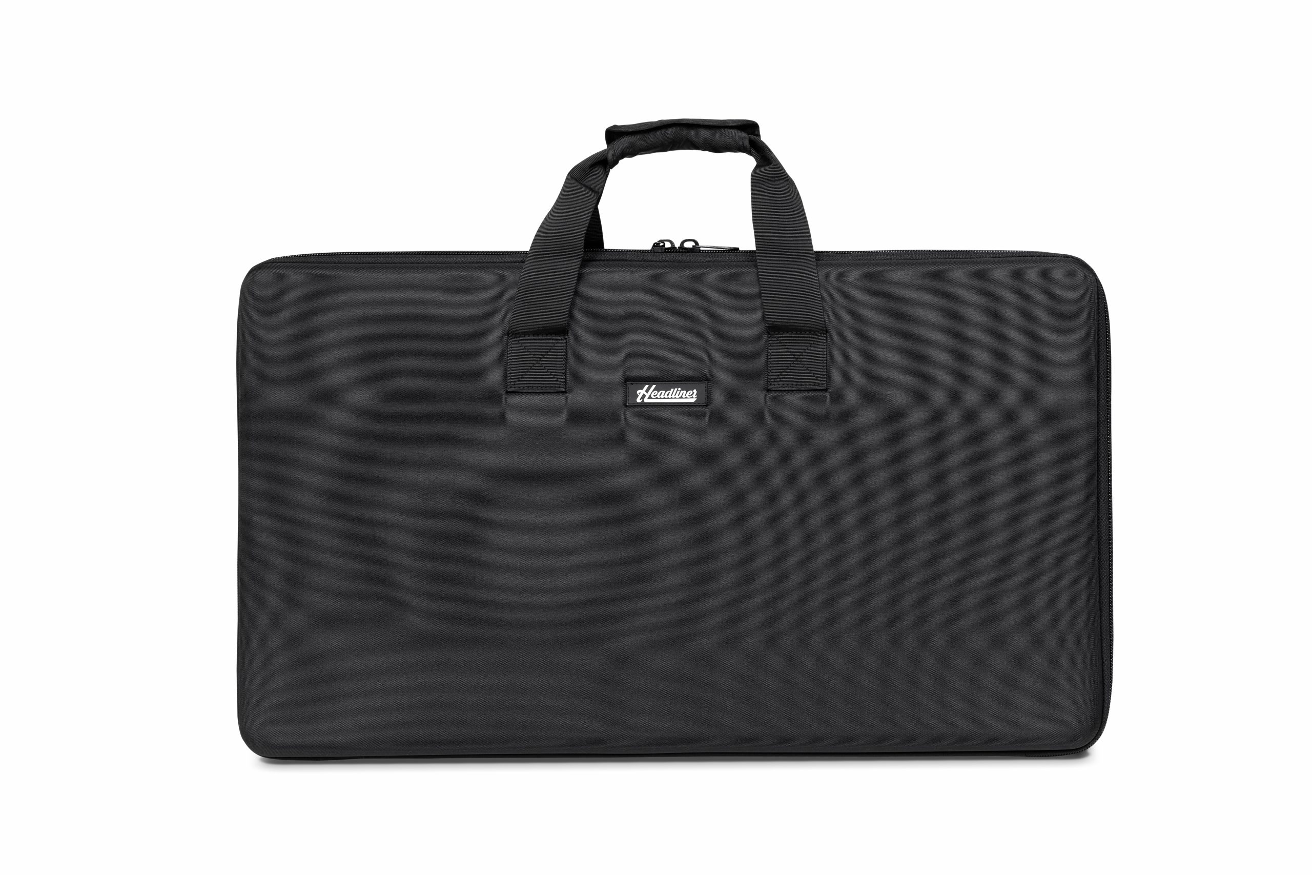 Pro-Fitâ„¢ Case for DDJ-FLX10 gallery 5