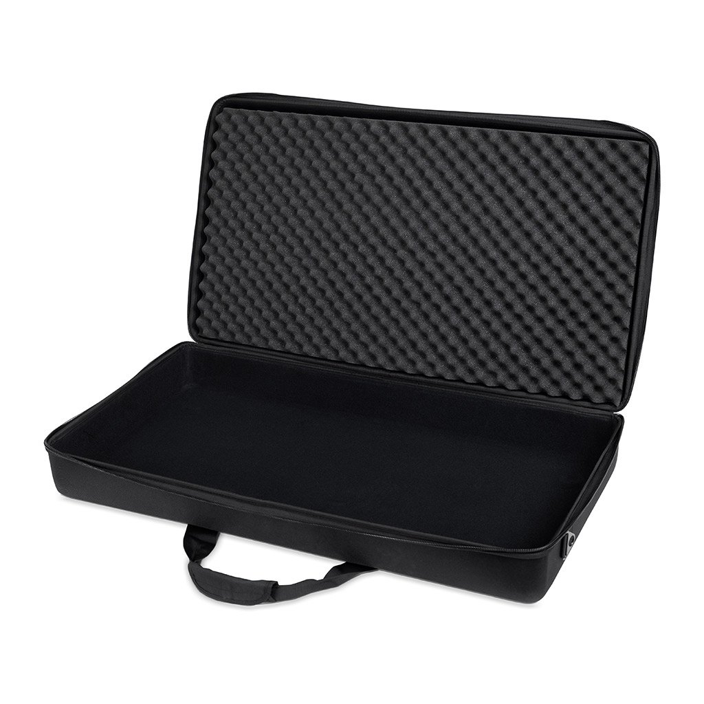 Pro-Fitâ„¢ Case for Performer & Four gallery 6