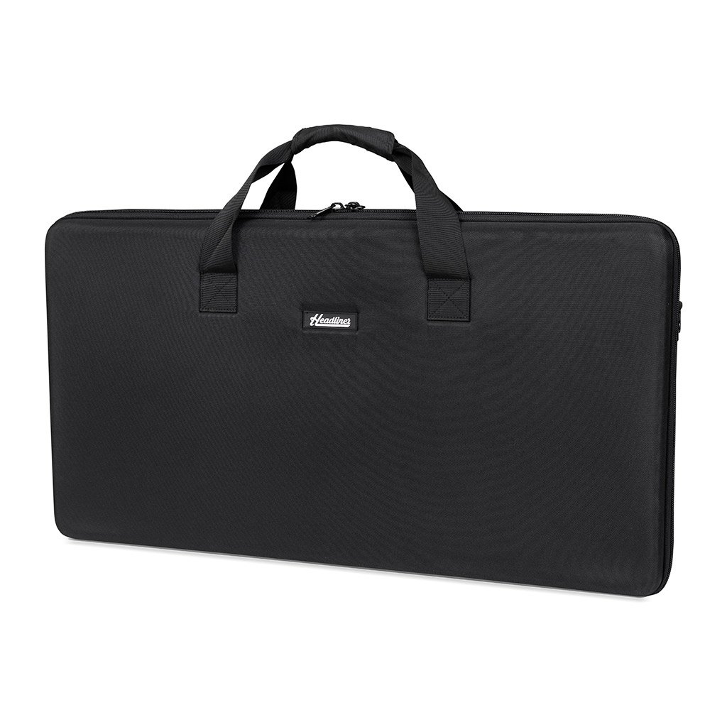 Pro-Fitâ„¢ Case for Performer & Four gallery 8