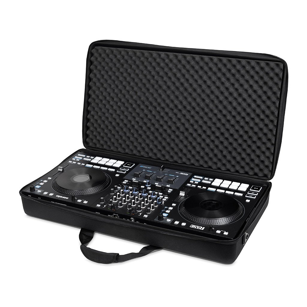Pro-Fitâ„¢ Case for Performer & Four