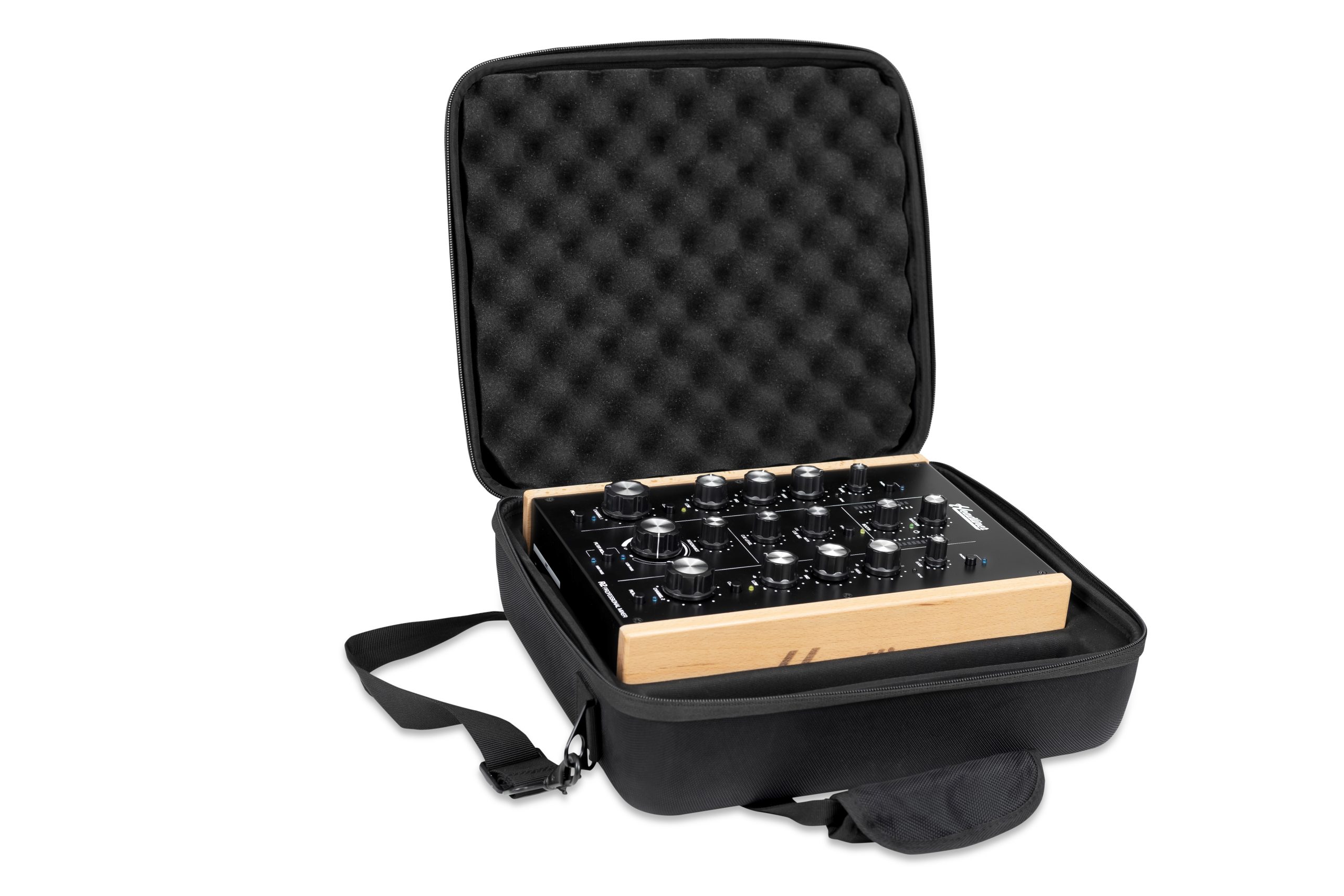 Pro-Fitâ„¢ Case for R2 gallery 2