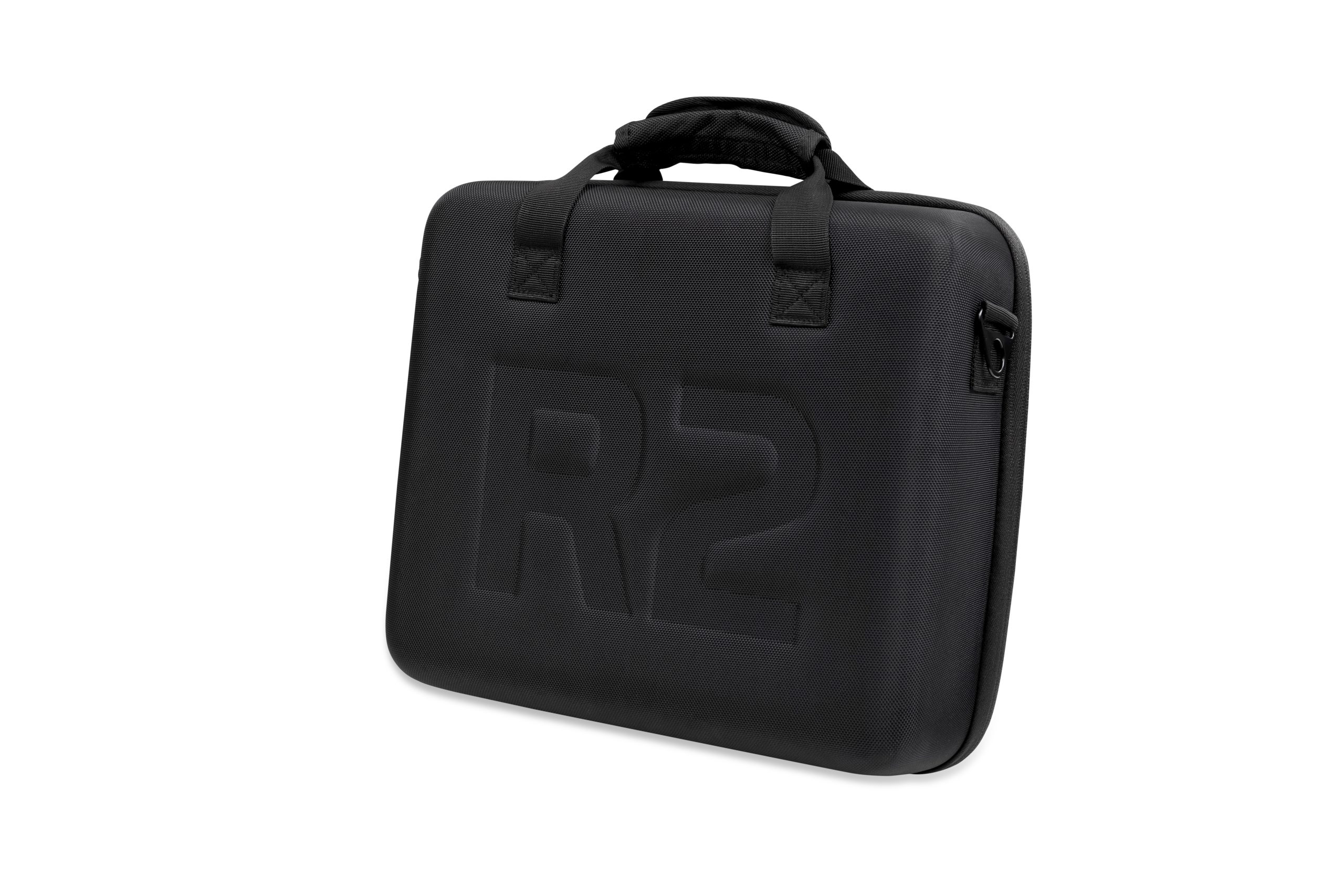 Pro-Fitâ„¢ Case for R2 gallery 6