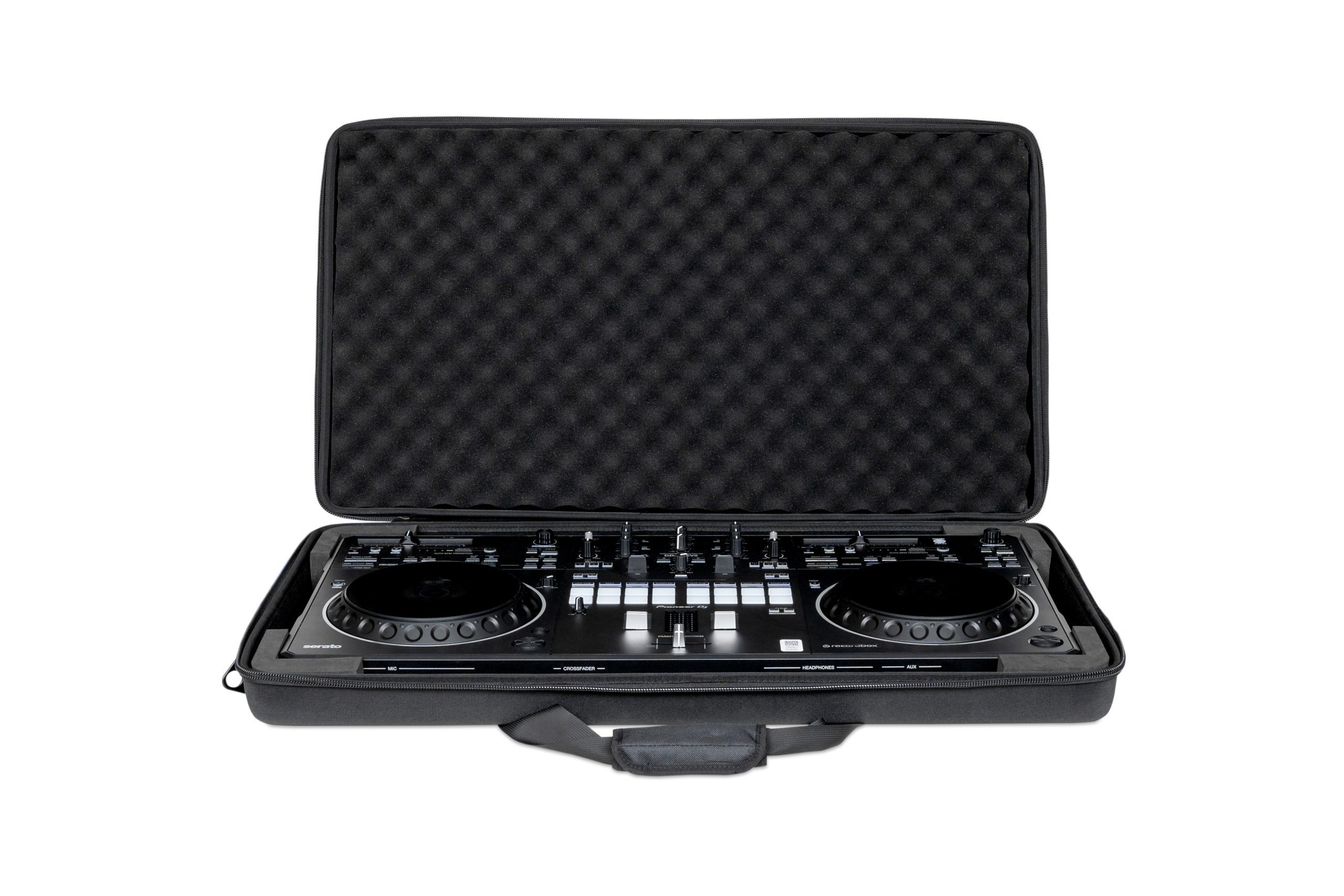 Pro-Fitâ„¢ Case for DDJ-REV5 gallery 2