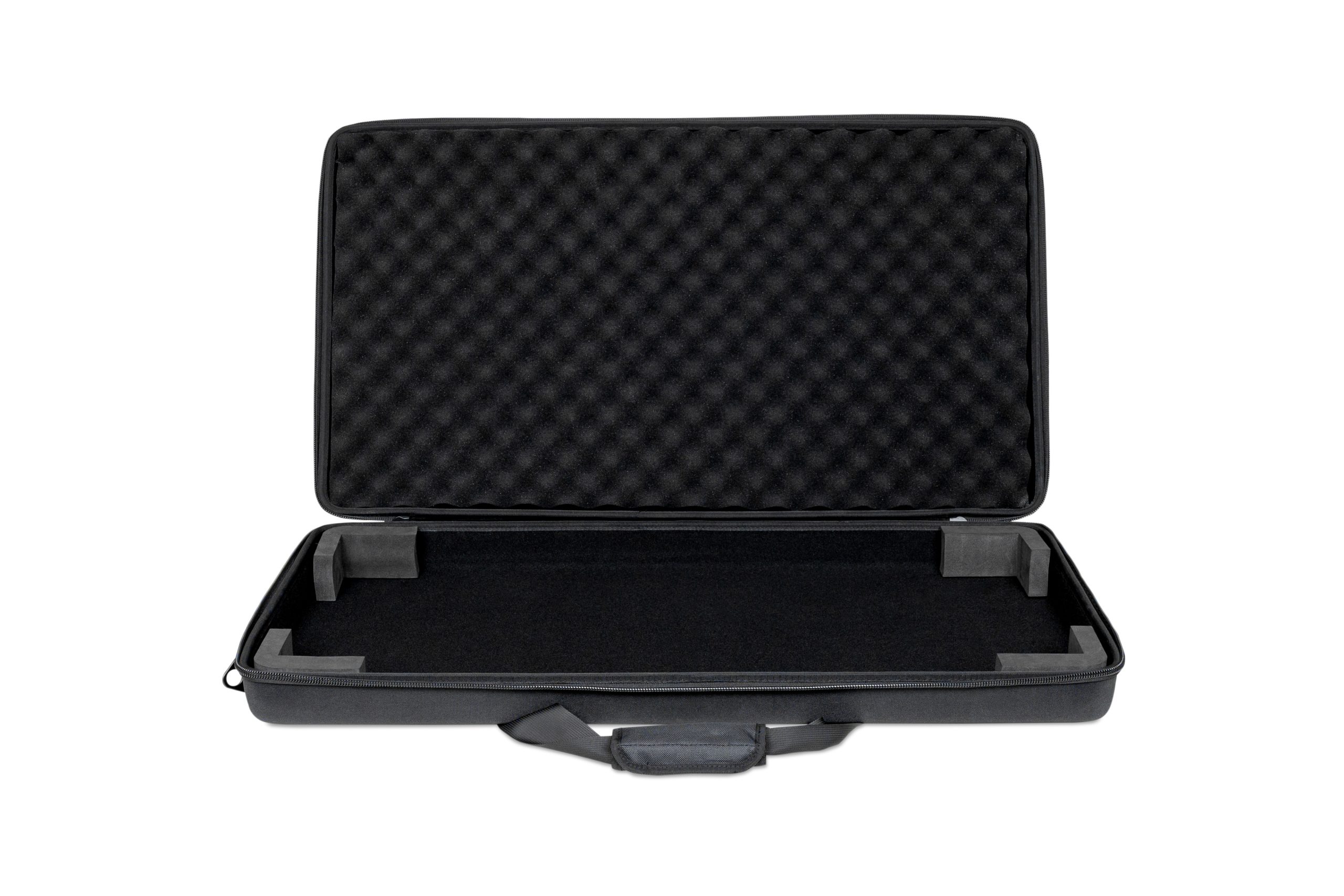 Pro-Fitâ„¢ Case for DDJ-REV5 gallery 3