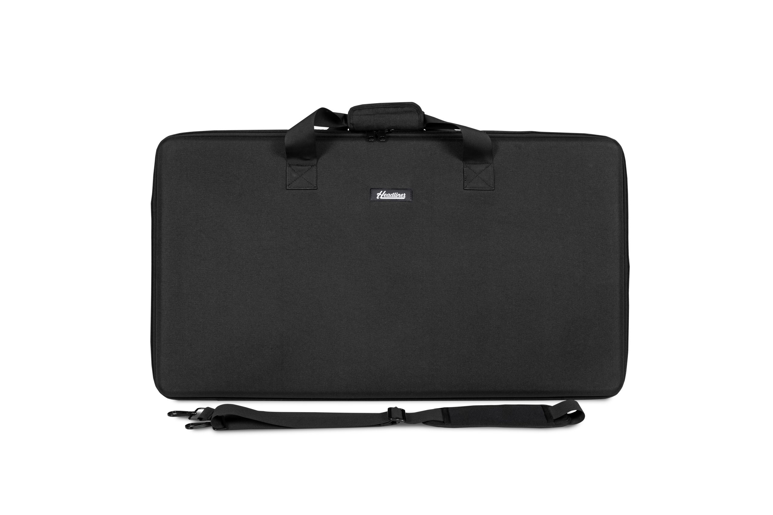 Pro-Fitâ„¢ Case for DDJ-REV5 gallery 4