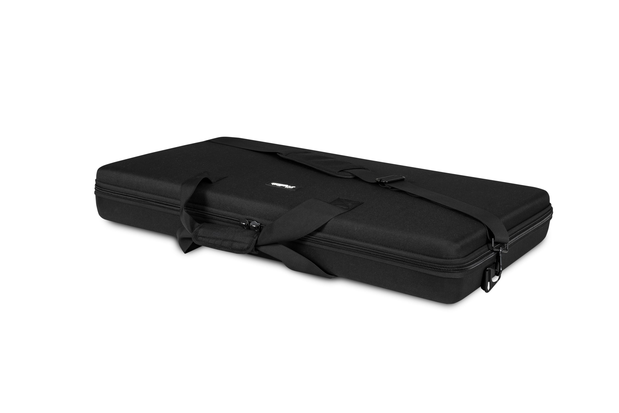 Pro-Fitâ„¢ Case for DDJ-REV5 gallery 5