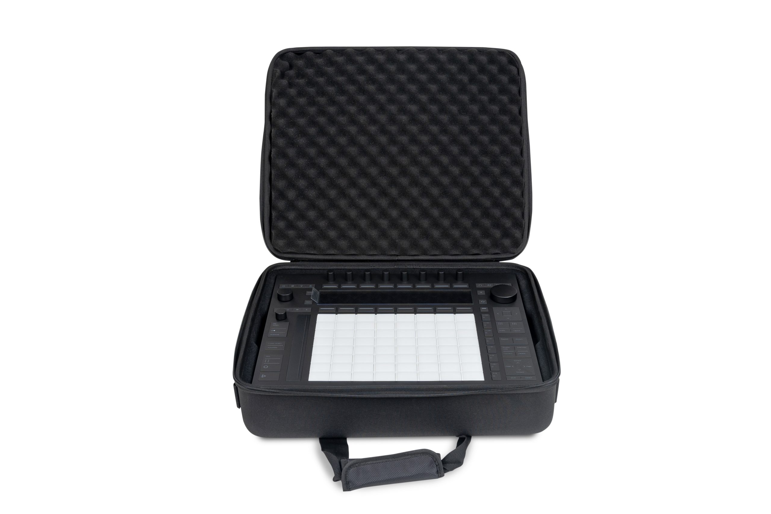 Pro-Fitâ„¢ Case for Push 3 gallery 2