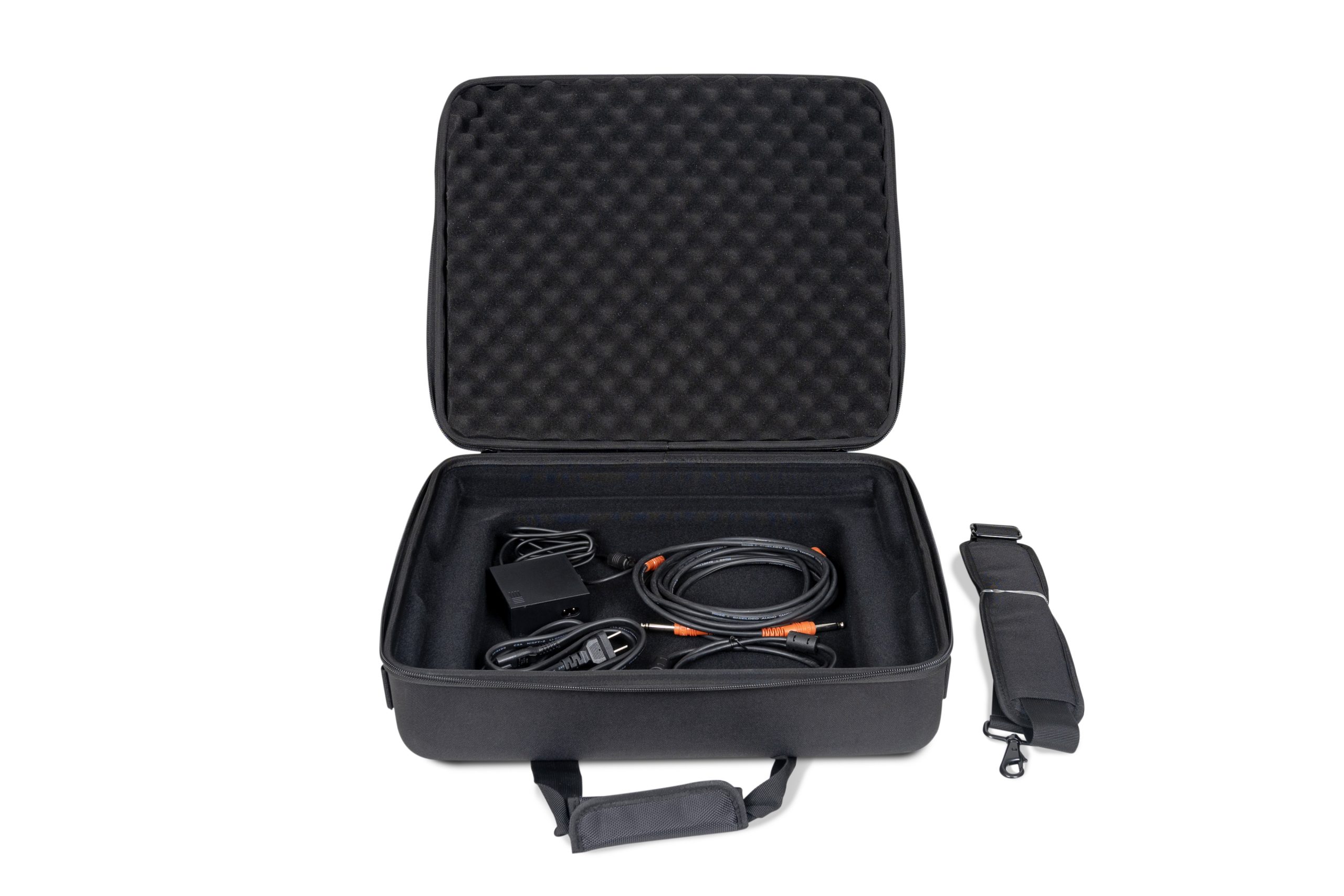 Pro-Fitâ„¢ Case for Push 3 gallery 4