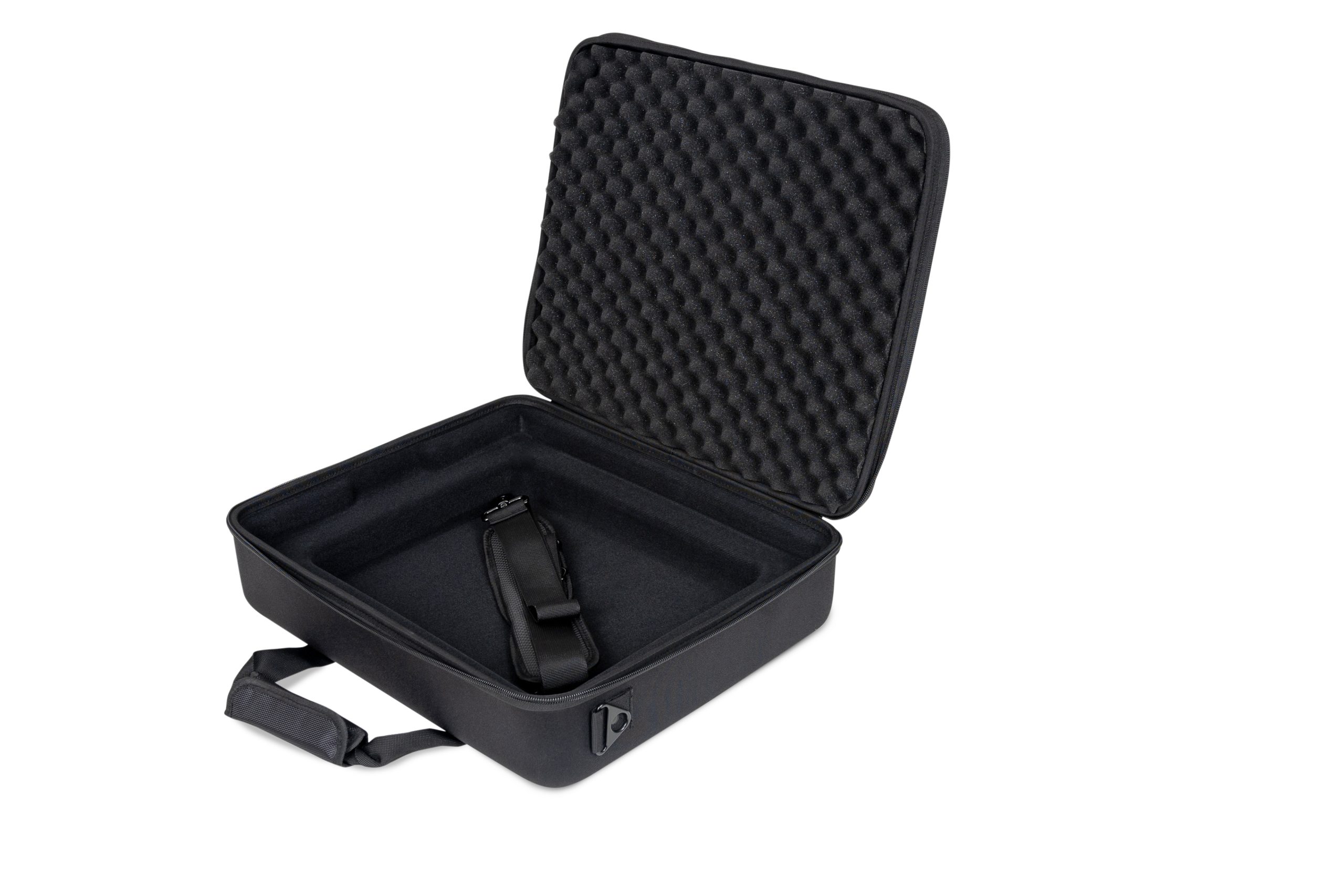 Pro-Fitâ„¢ Case for Push 3 gallery 5