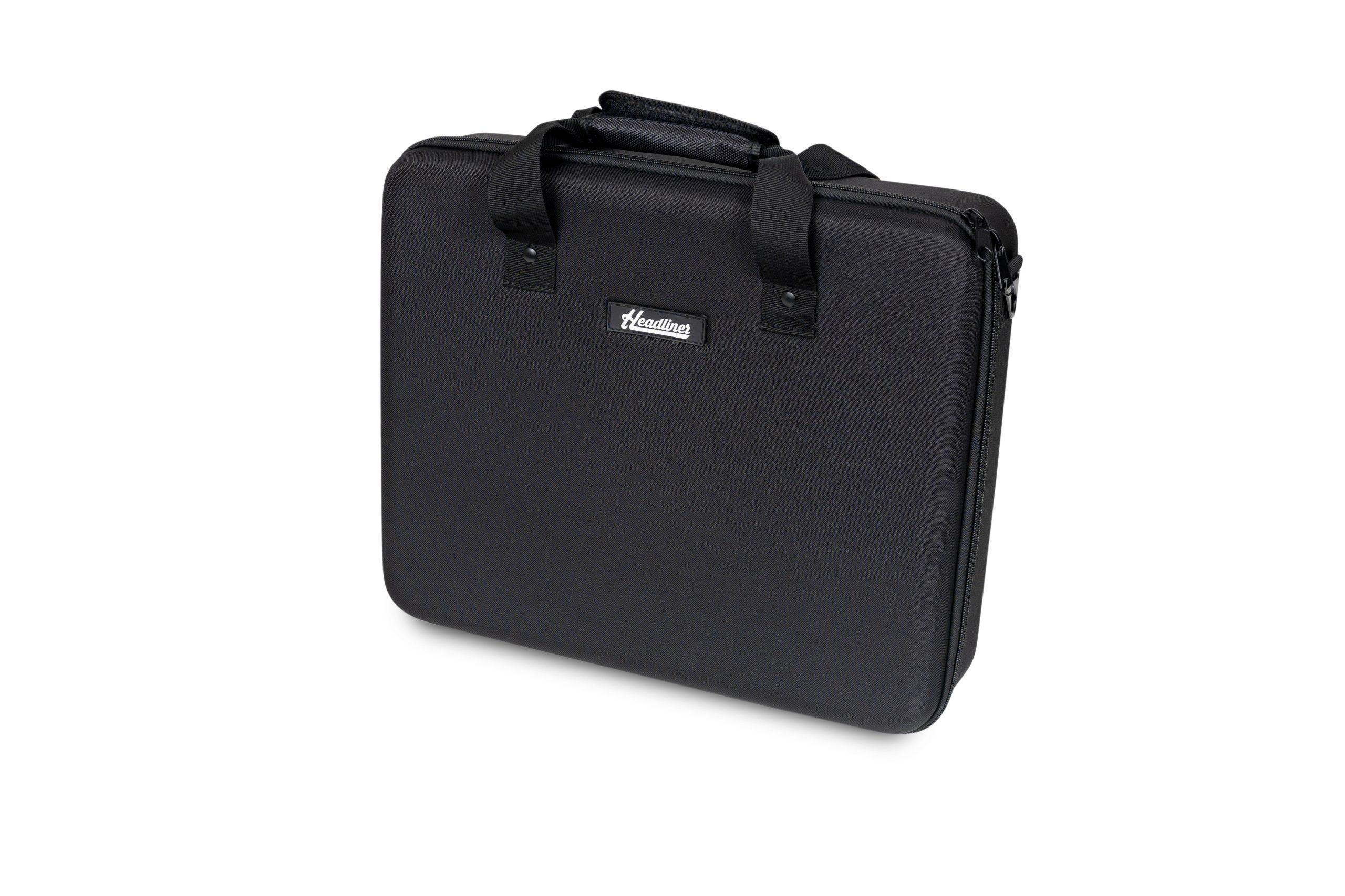 Pro-Fitâ„¢ Case for Push 3 gallery 6