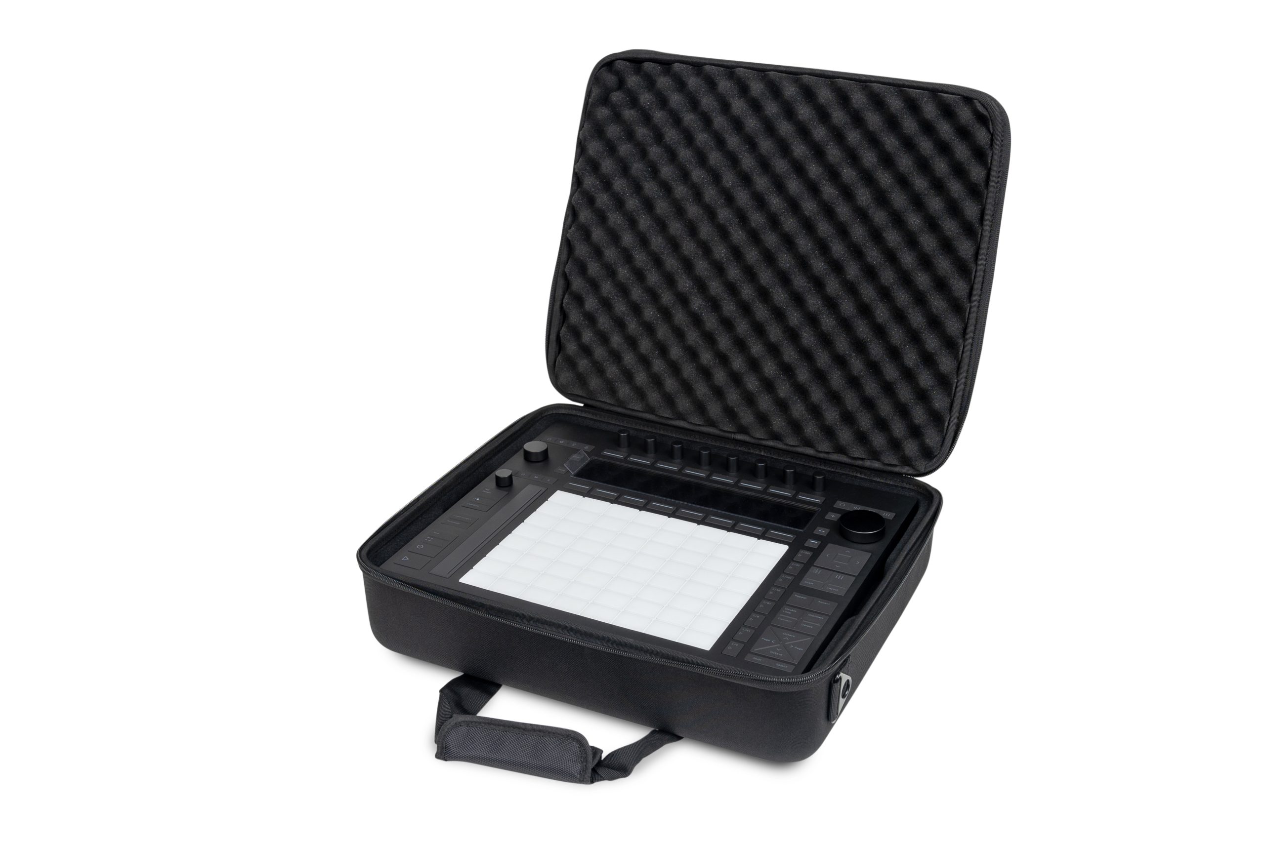 Pro-Fitâ„¢ Case for Push 3