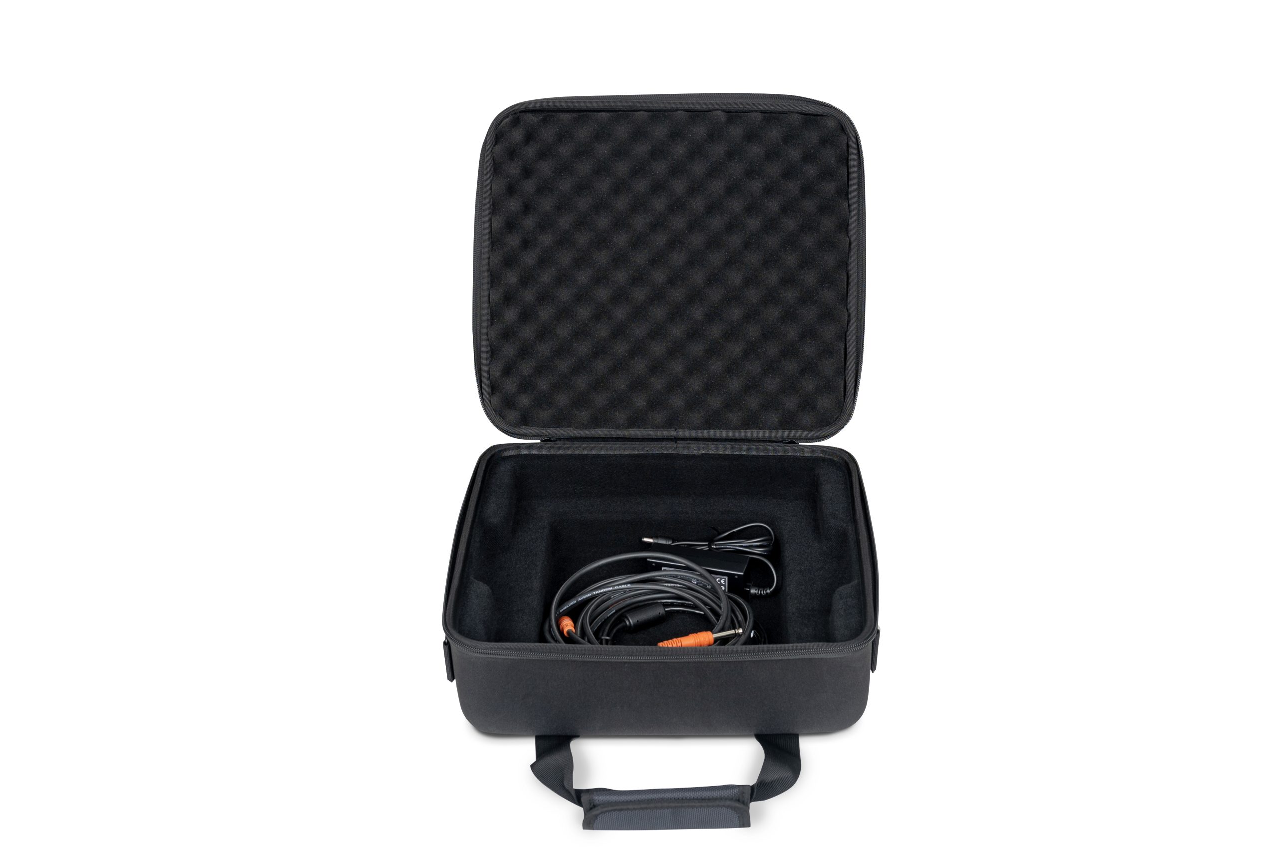 Pro-Fitâ„¢ Case for MPC One+ gallery 4