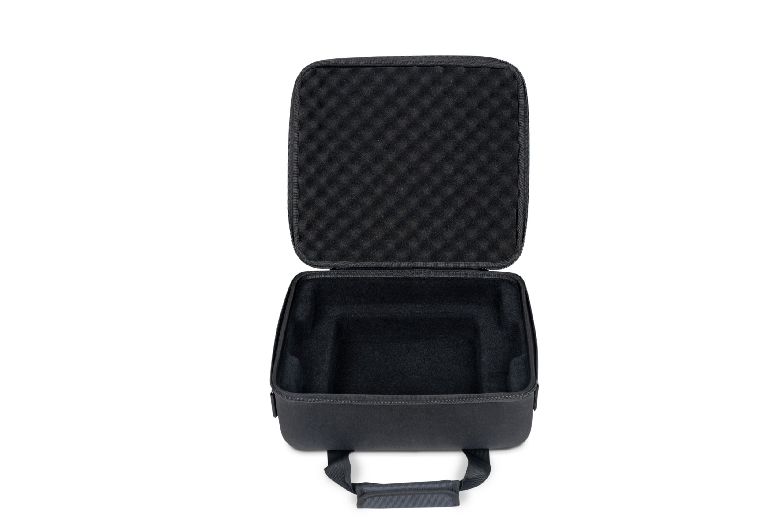 Pro-Fitâ„¢ Case for MPC One+ gallery 5