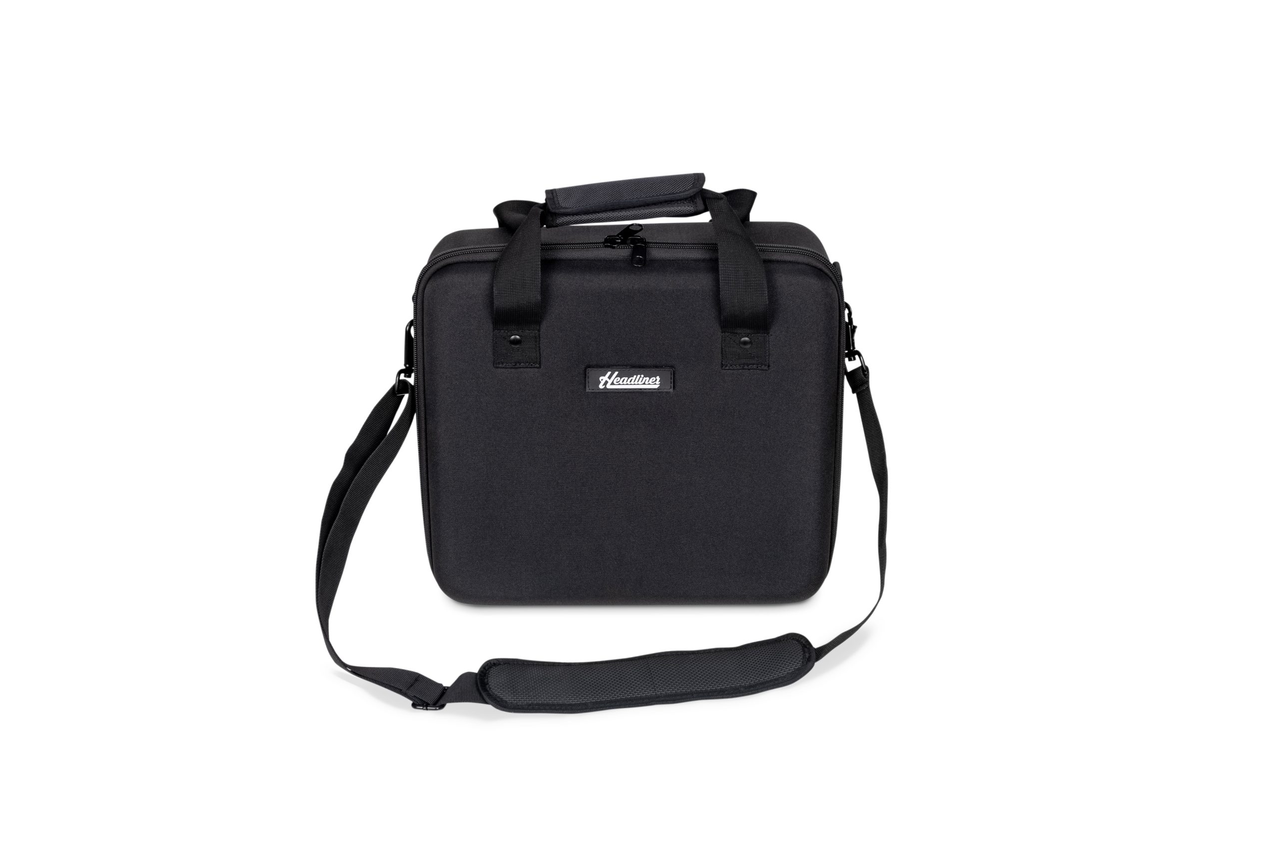 Pro-Fitâ„¢ Case for MPC One+ gallery 6