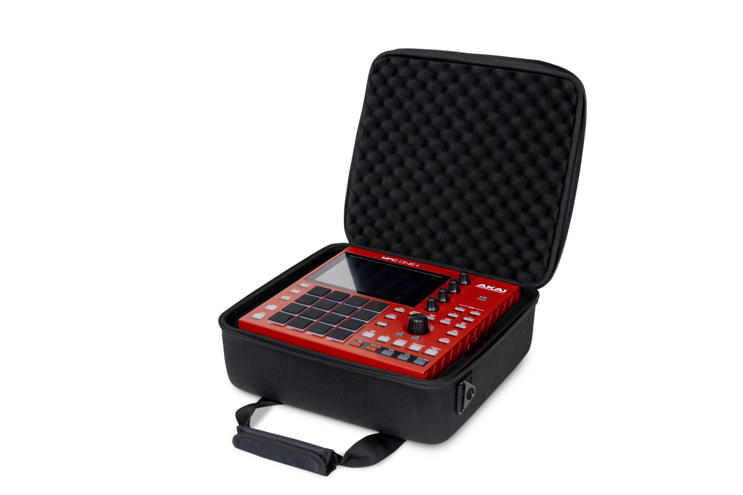 Pro-Fitâ„¢ Case for MPC One+