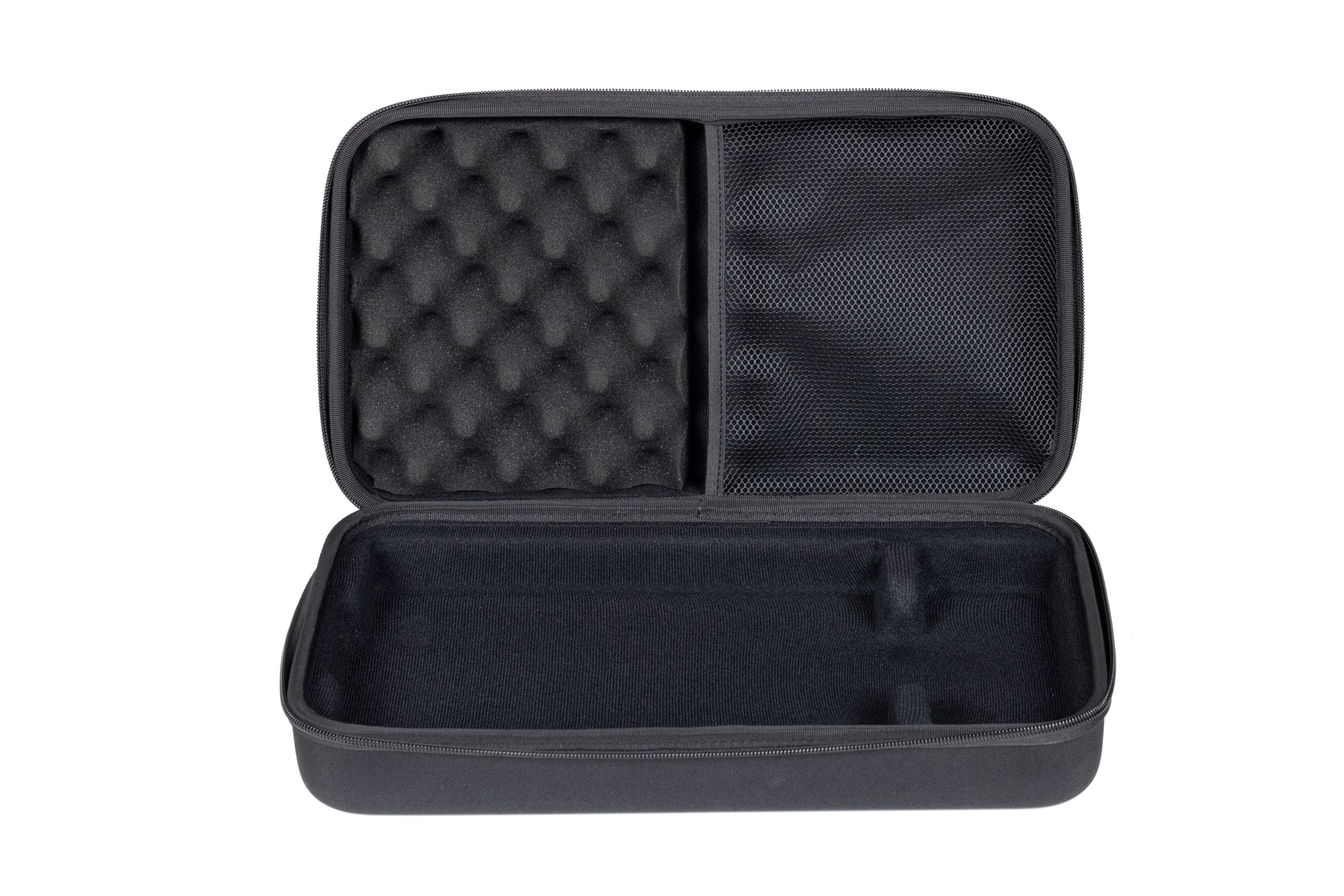 Pro-Fitâ„¢ Case for SP404 MK2 gallery 3