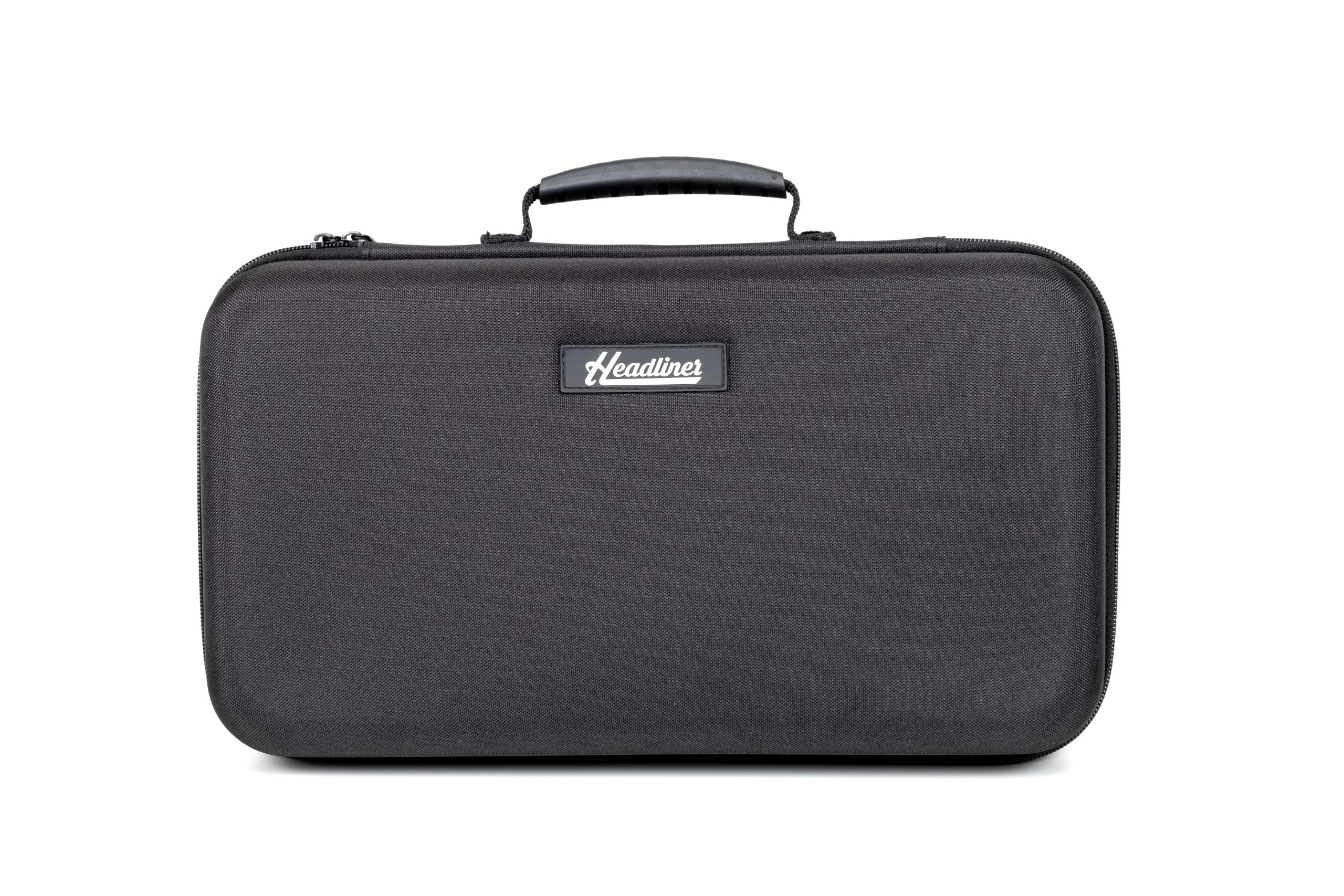 Pro-Fitâ„¢ Case for SP404 MK2 gallery 4