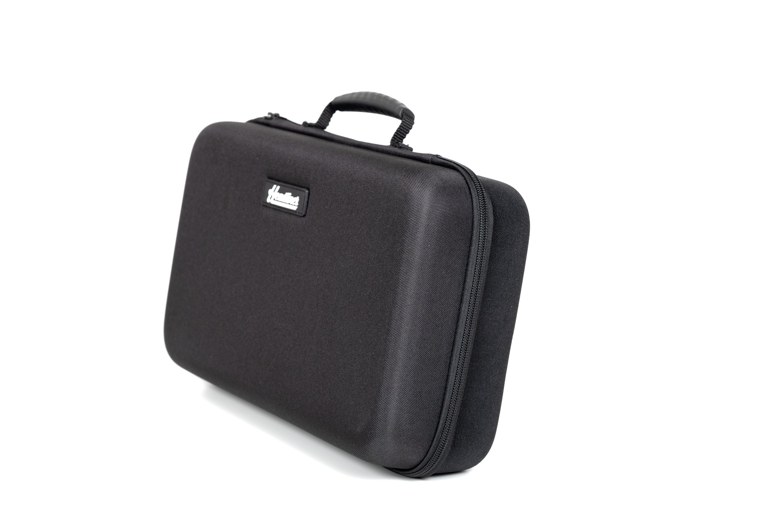 Pro-Fitâ„¢ Case for SP404 MK2 gallery 5