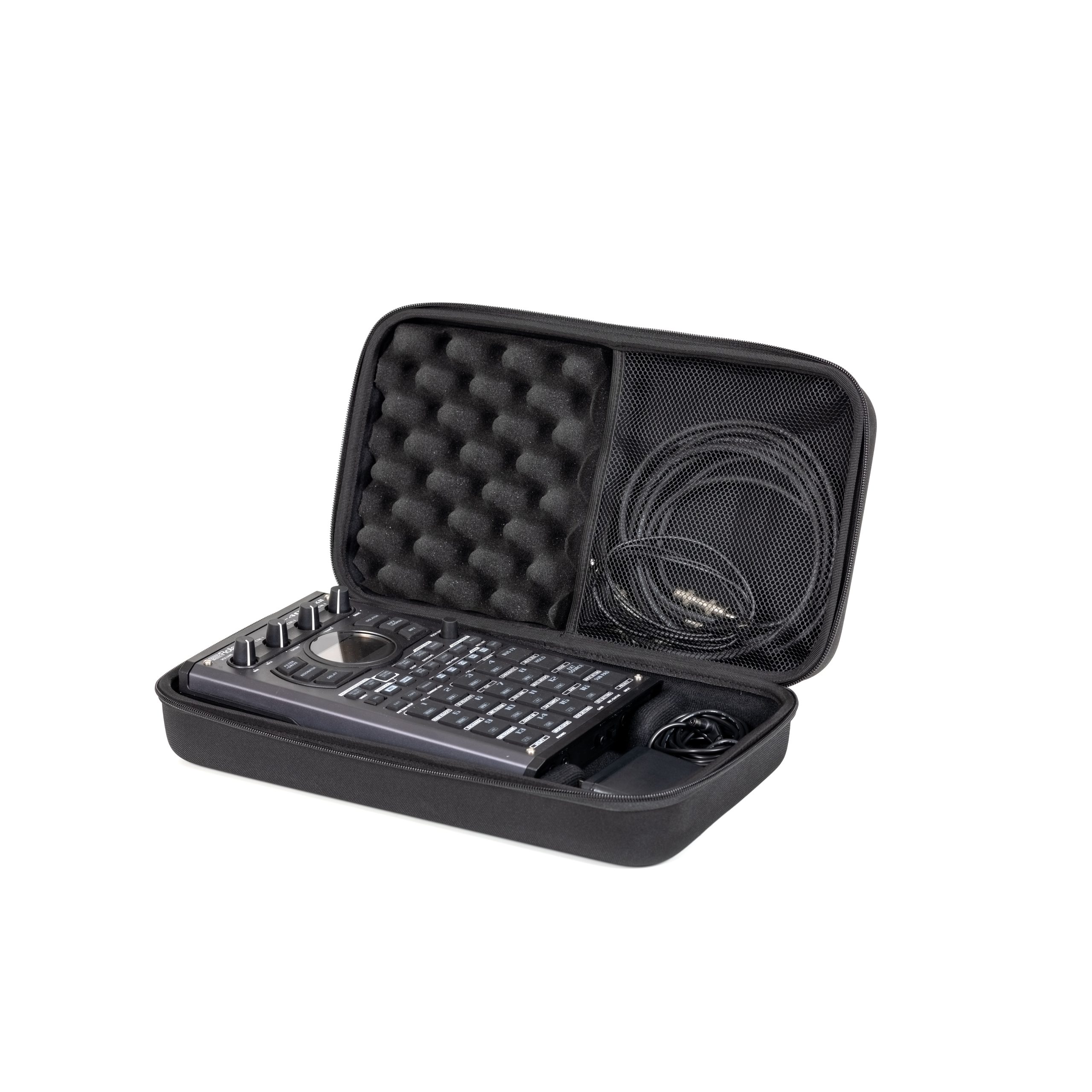 Pro-Fitâ„¢ Case for SP404 MK2