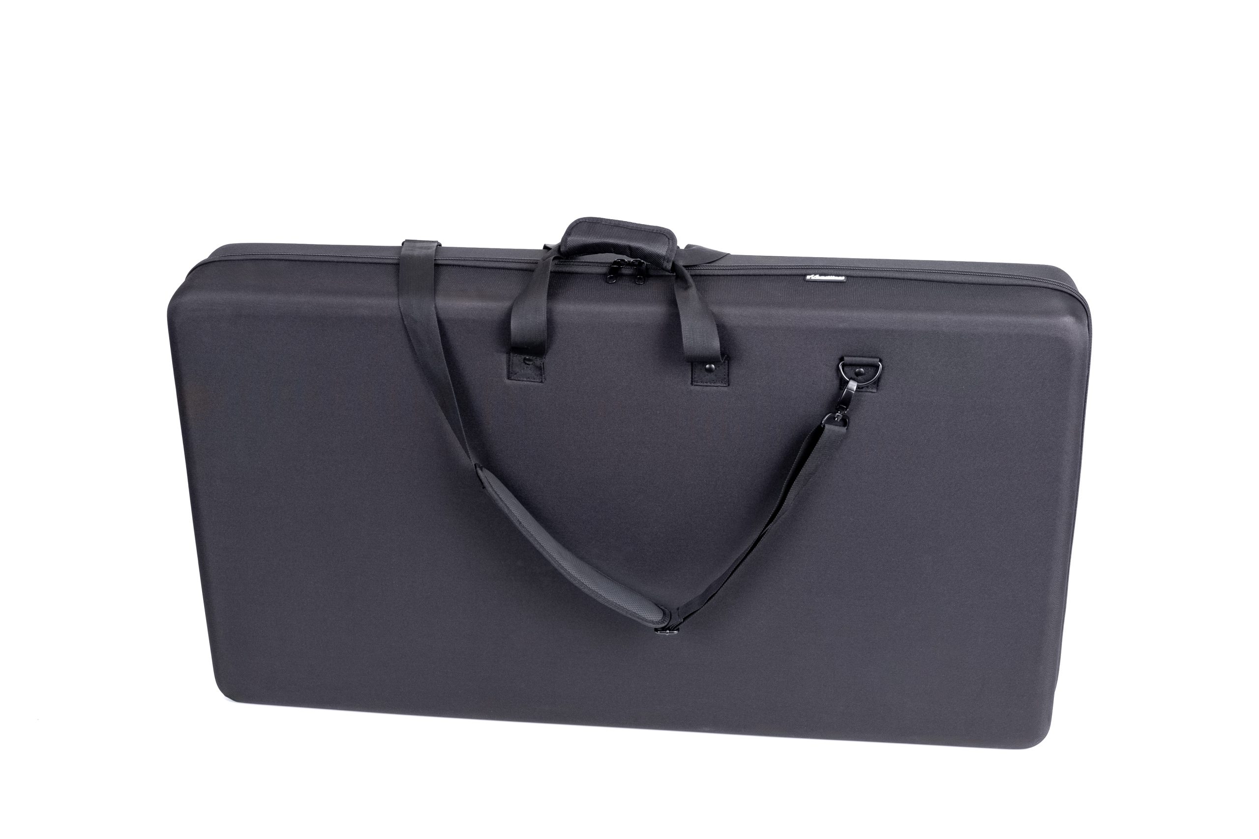 Pro-Fitâ„¢ Case for Opus Quad gallery 5