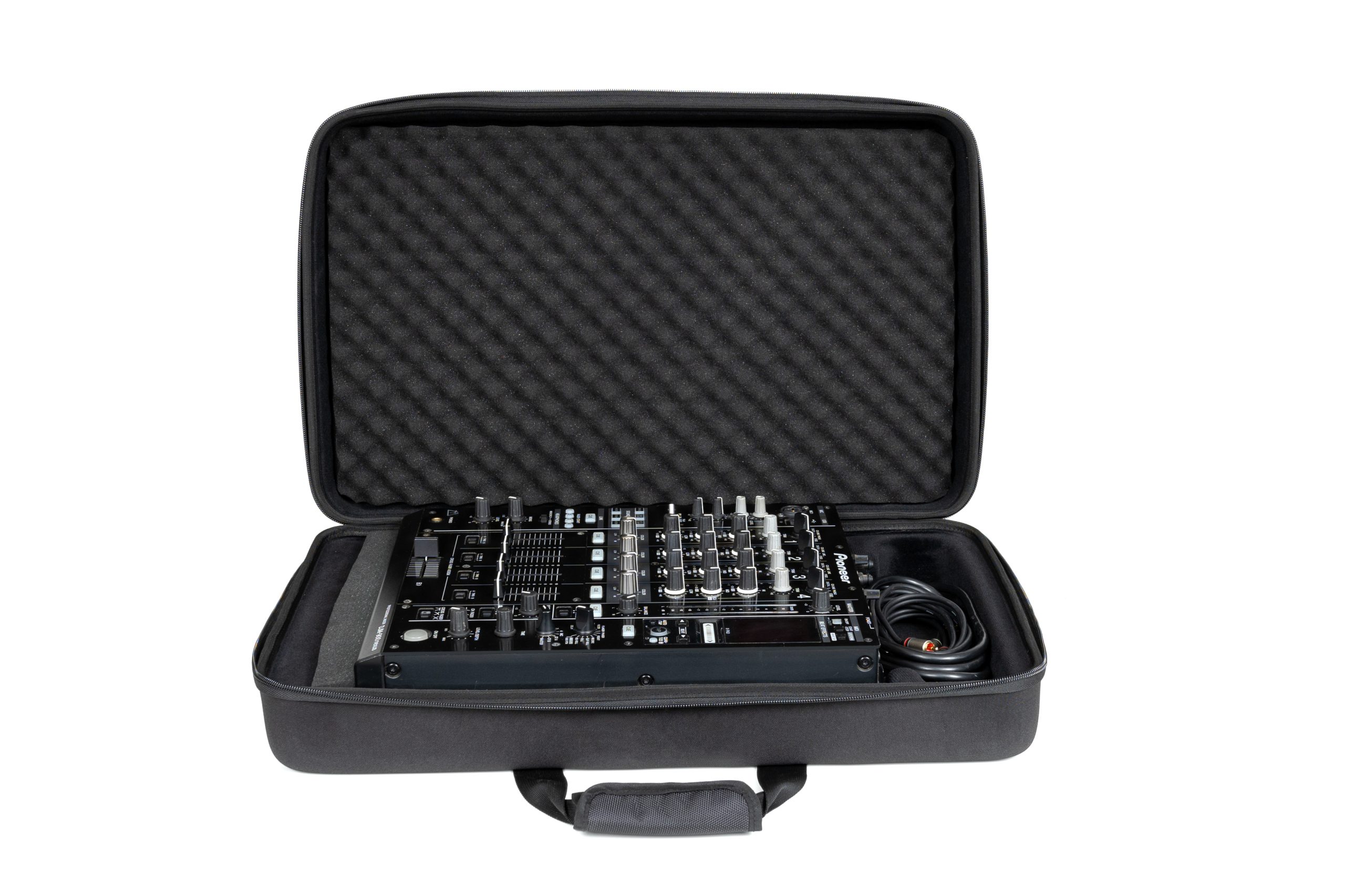 Pro-Fitâ„¢ Case for CDJ-3000 / DJM-900NXS2 gallery 4
