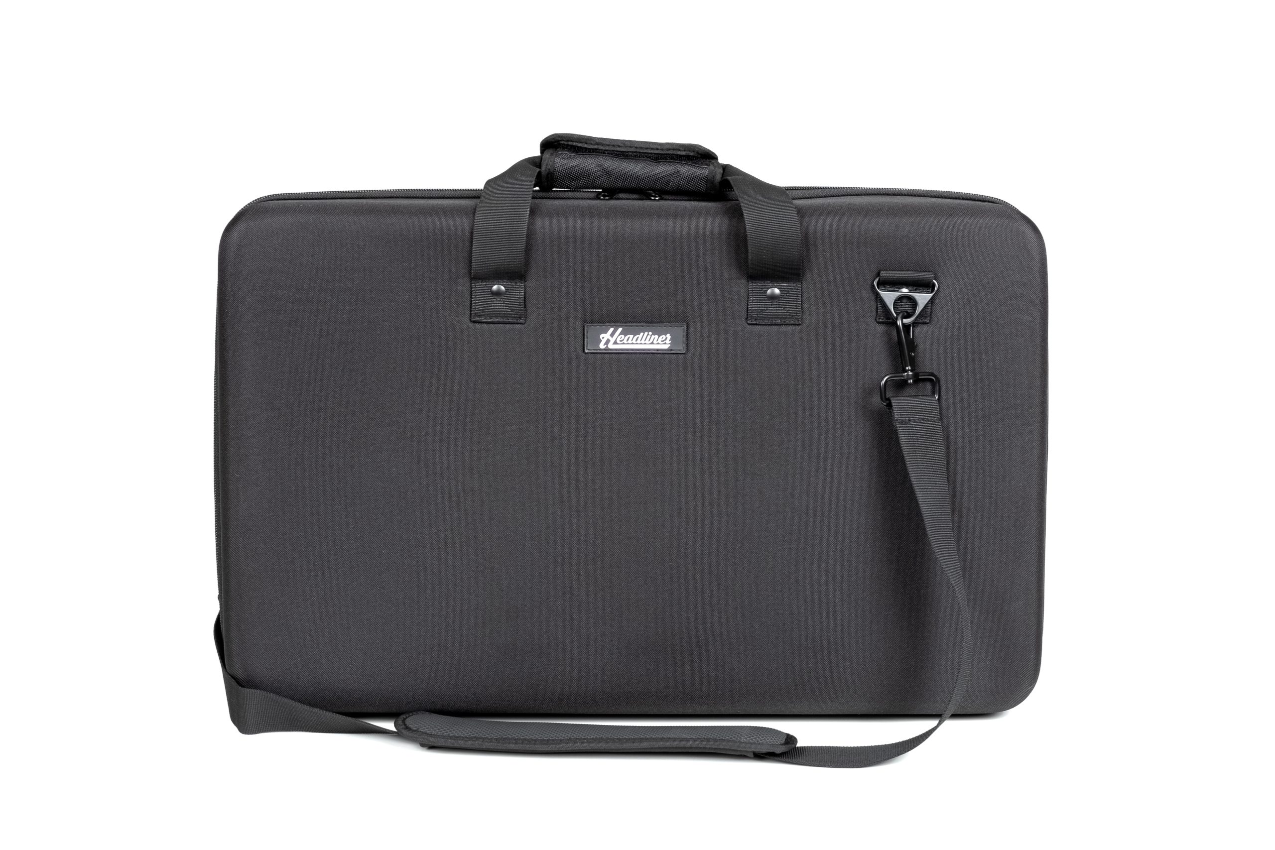 Pro-Fitâ„¢ Case for CDJ-3000 / DJM-900NXS2 gallery 5