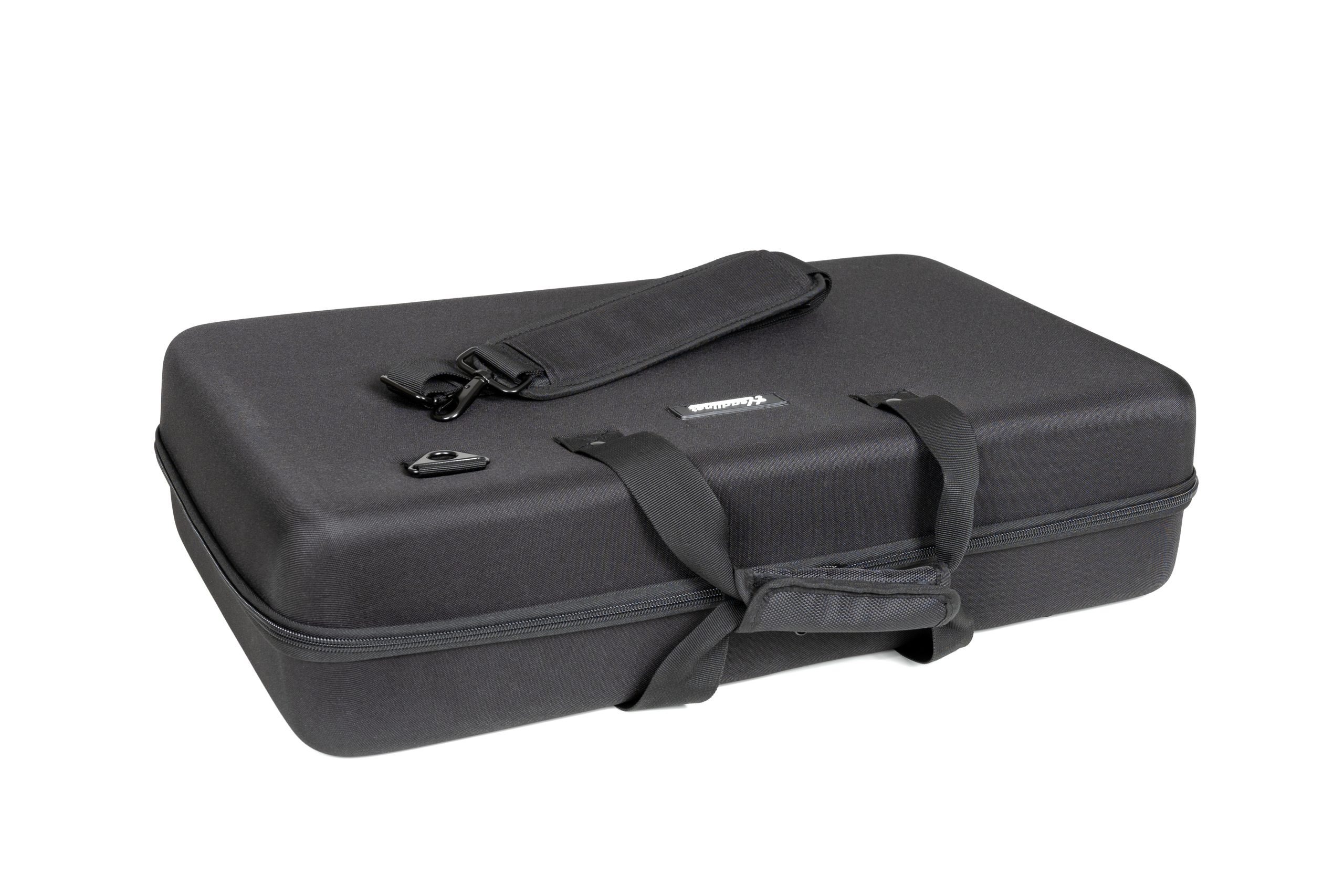 Pro-Fitâ„¢ Case for CDJ-3000 / DJM-900NXS2 gallery 6