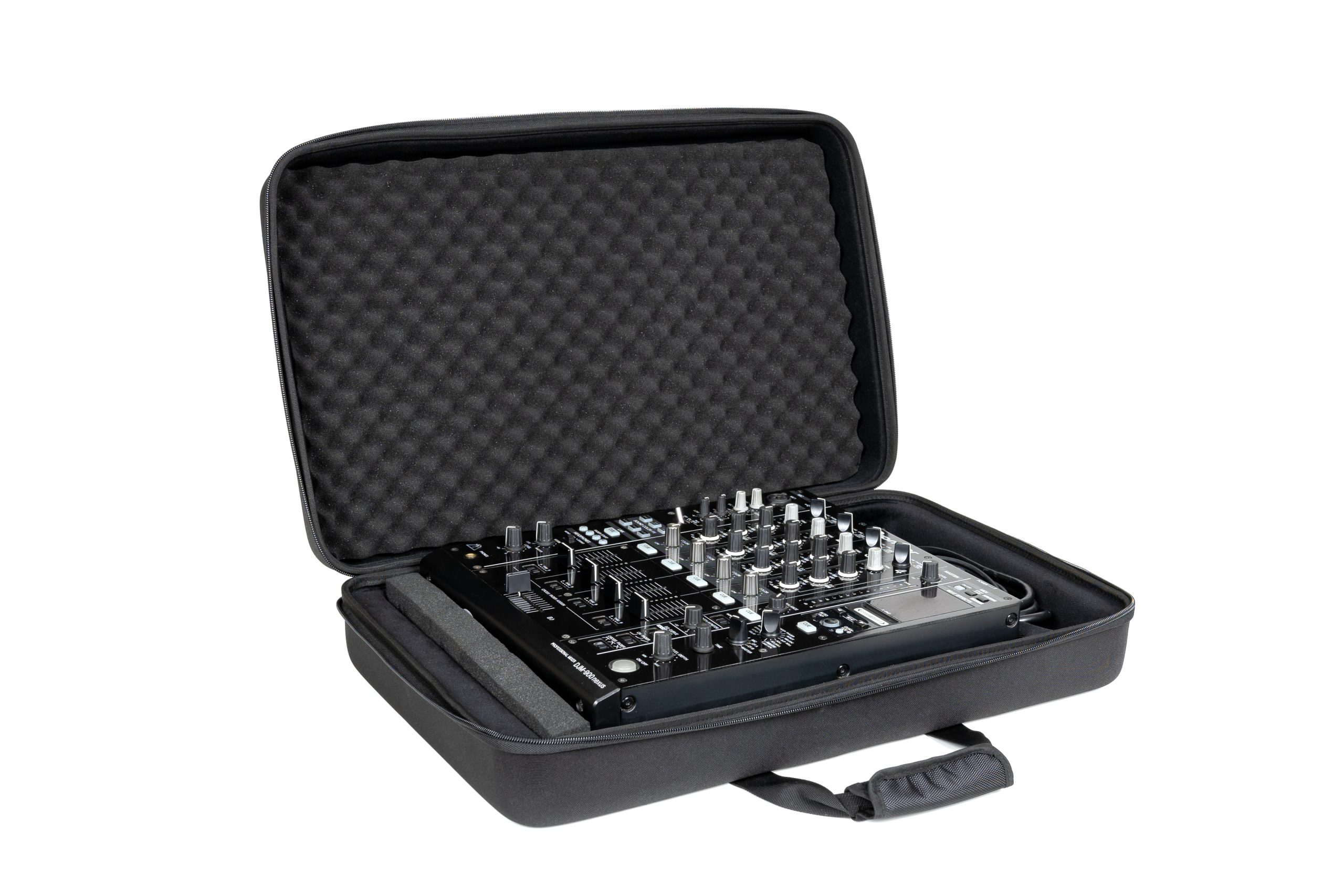 Pro-Fitâ„¢ Case for CDJ-3000 / DJM-900NXS2 gallery 7