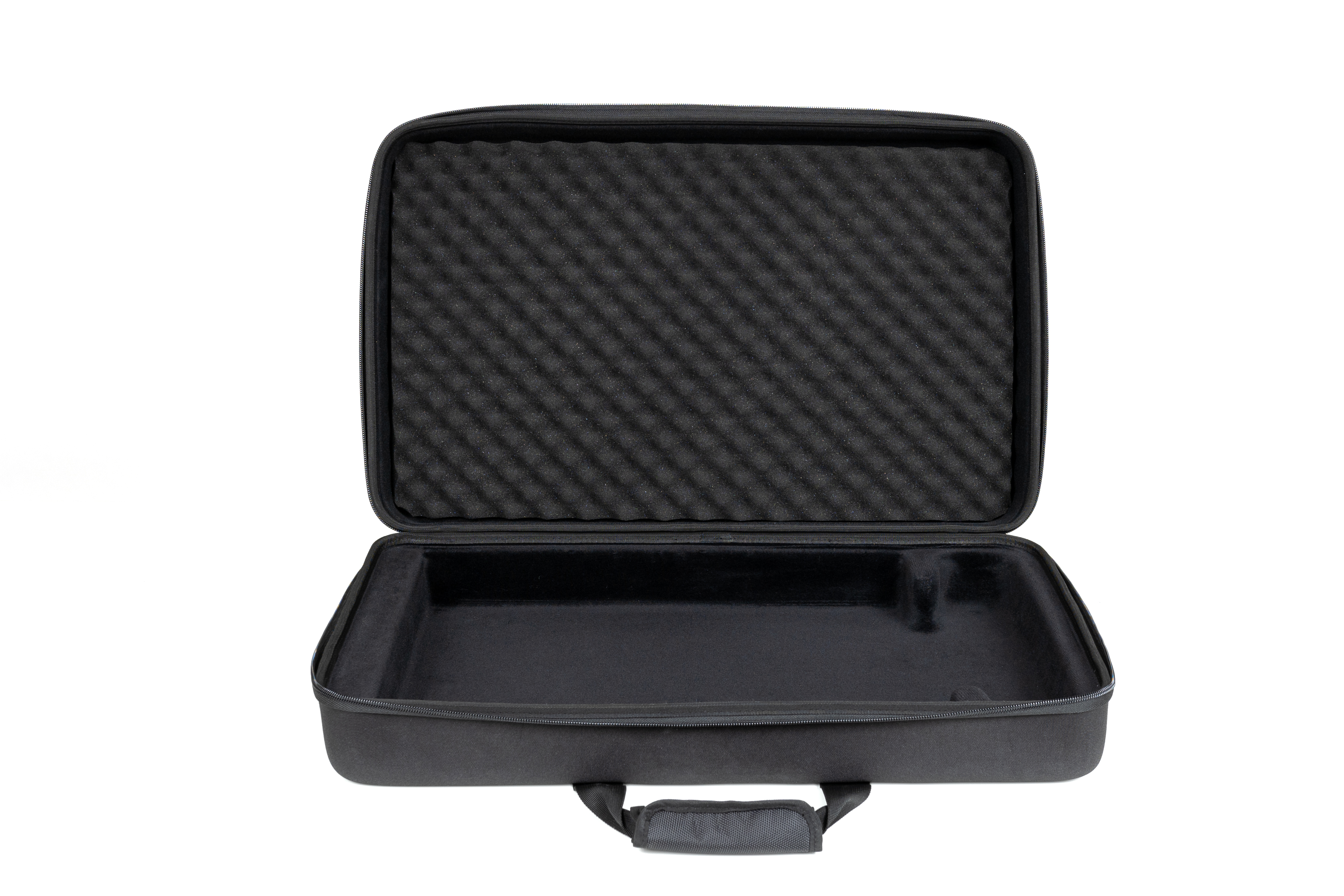 Pro-Fitâ„¢ Case for CDJ-3000 / DJM-900NXS2