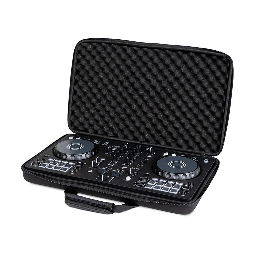 Pro-Fit™ Case for DDJ-FLX4 gallery 1