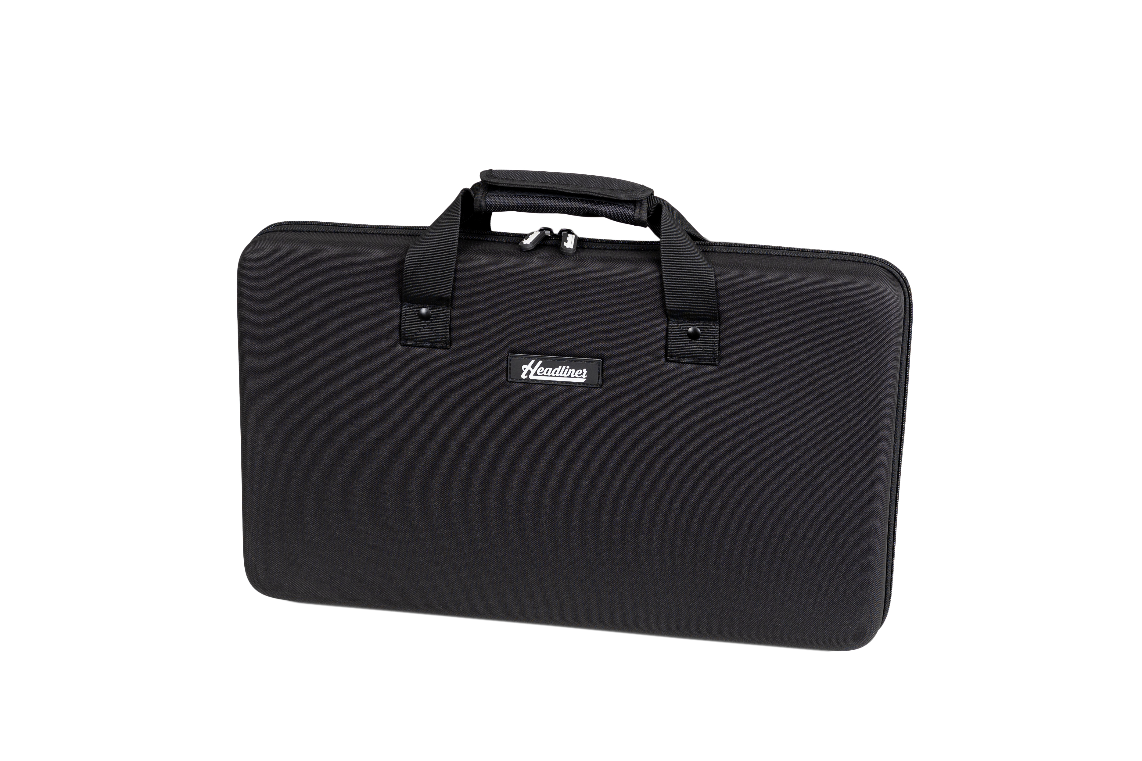 Pro-Fit™ Case for DDJ-FLX4 gallery 2