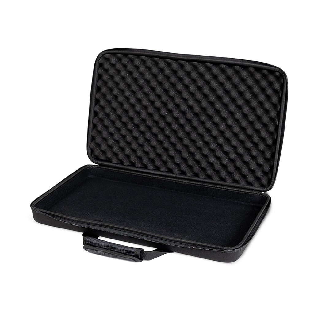 Pro-Fit™ Case for DDJ-FLX4 gallery 4